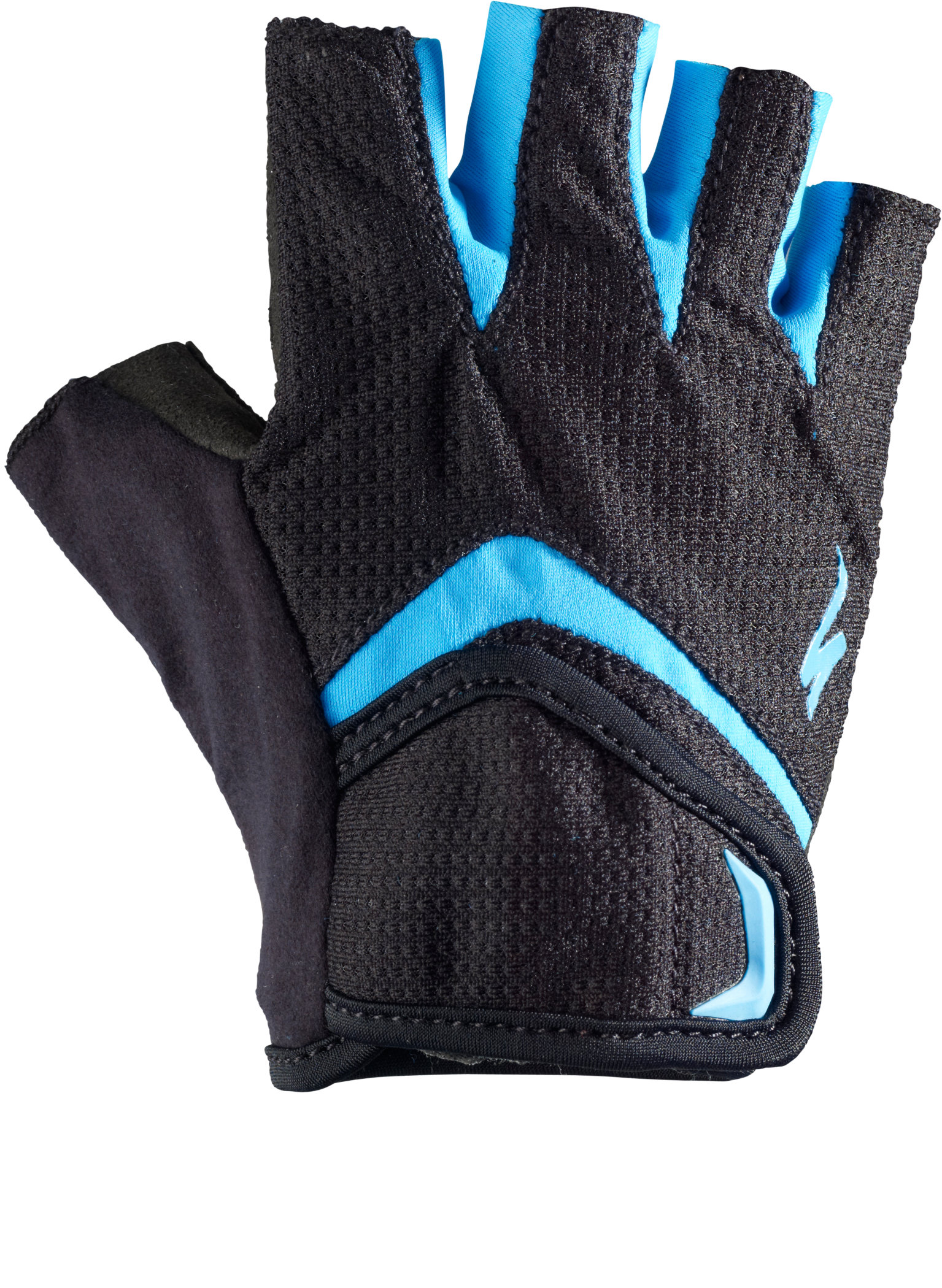 specialized kids gloves