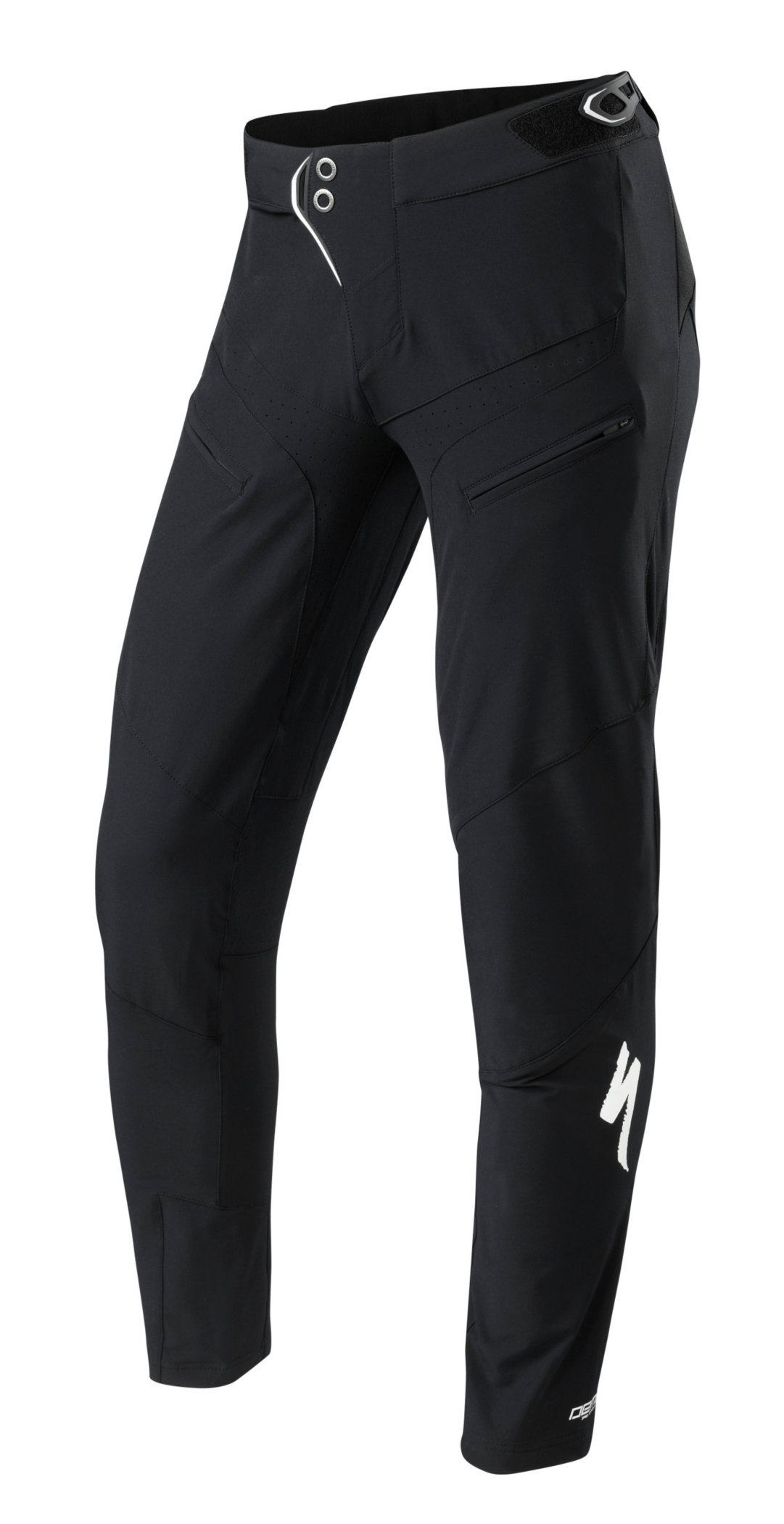 demo pro pants specialized