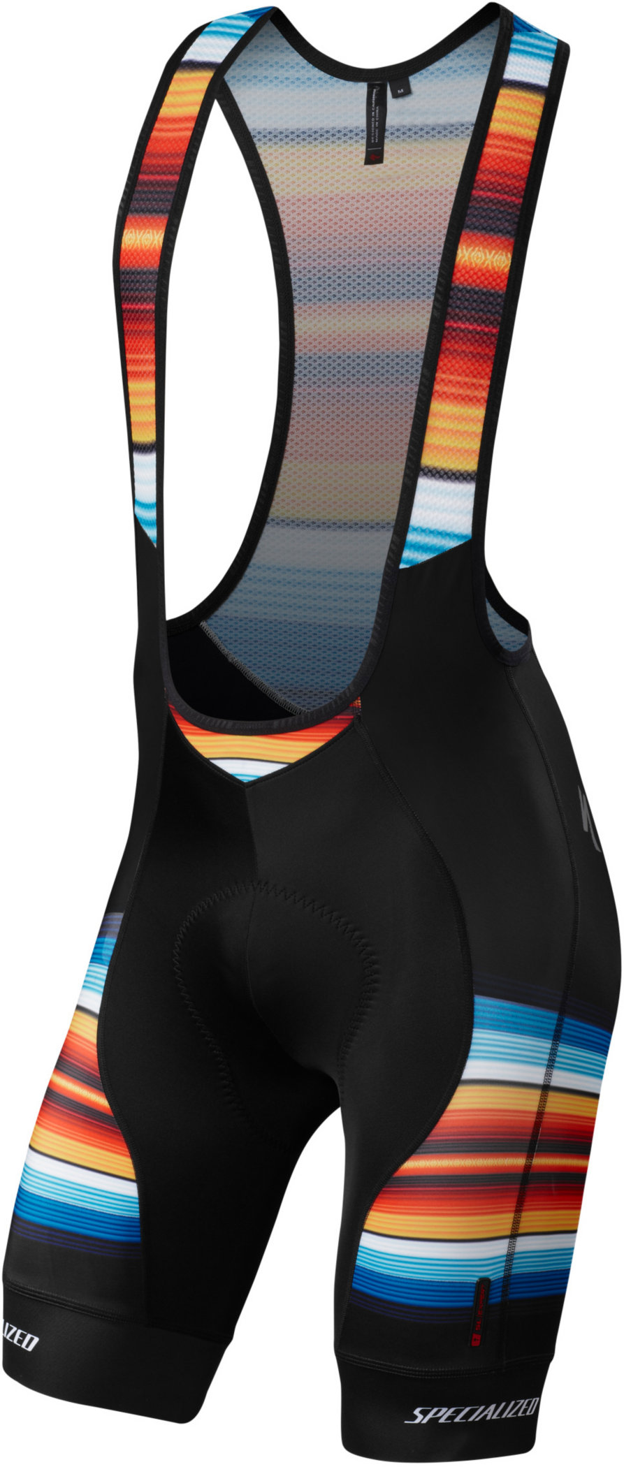 specialized bib shorts uk