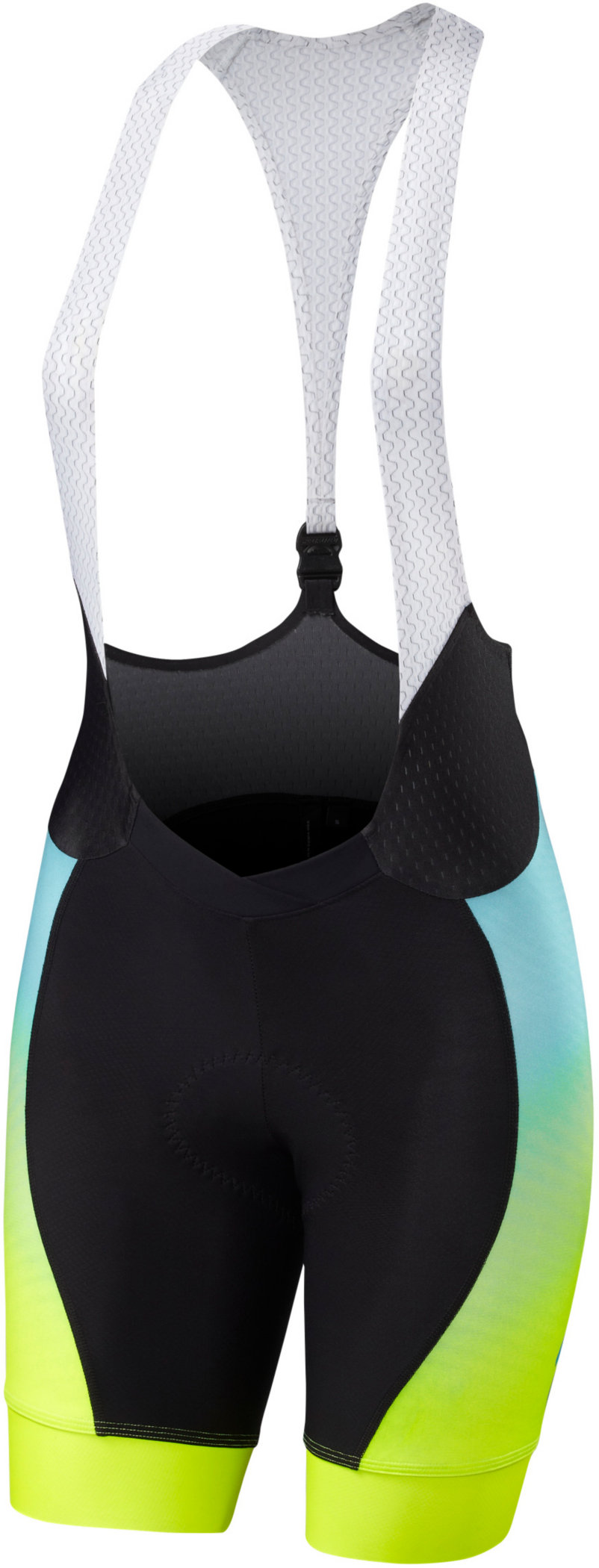 Women's SL Pro Bib Shorts | Specialized.com