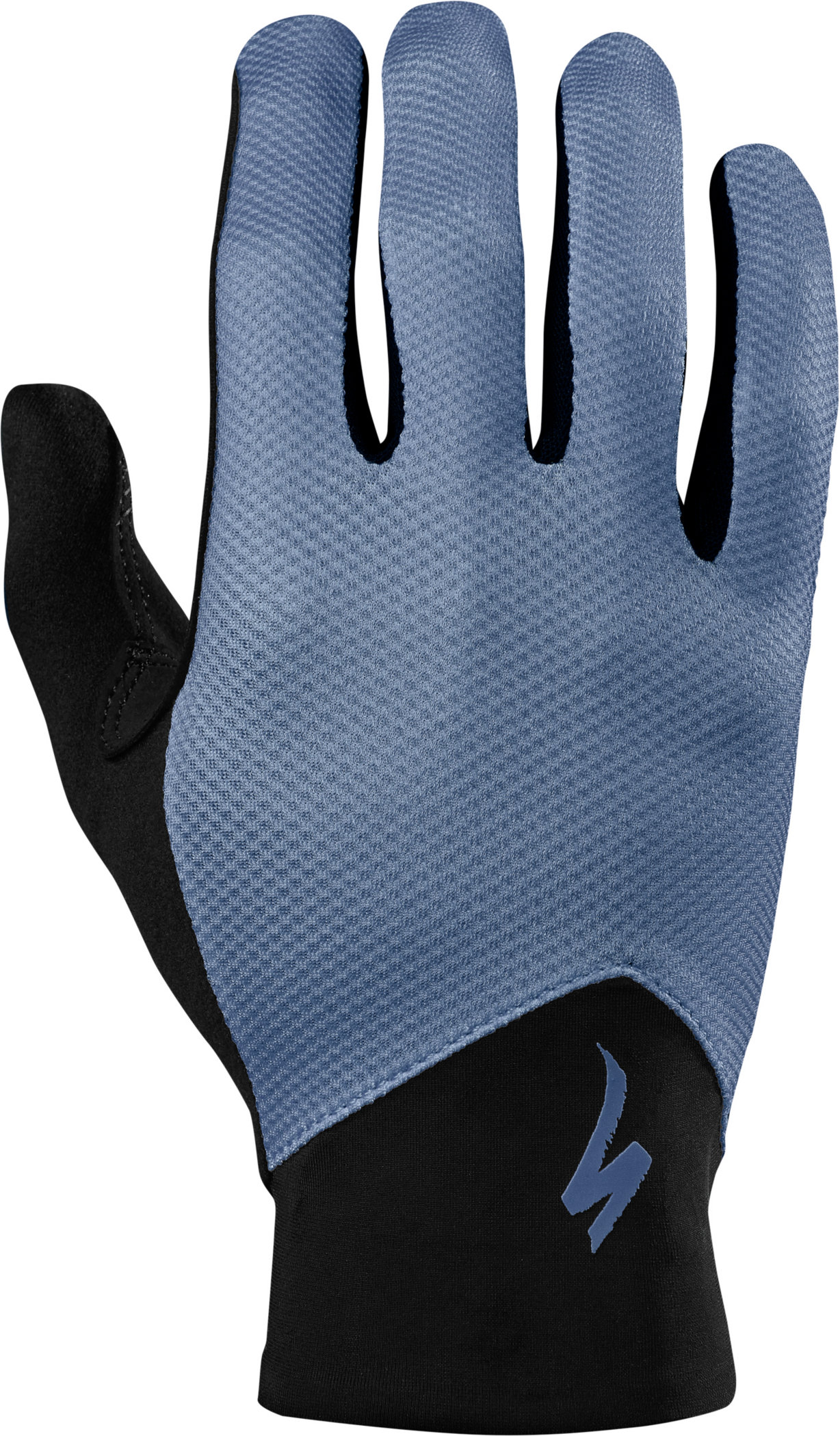 specialized renegade gloves