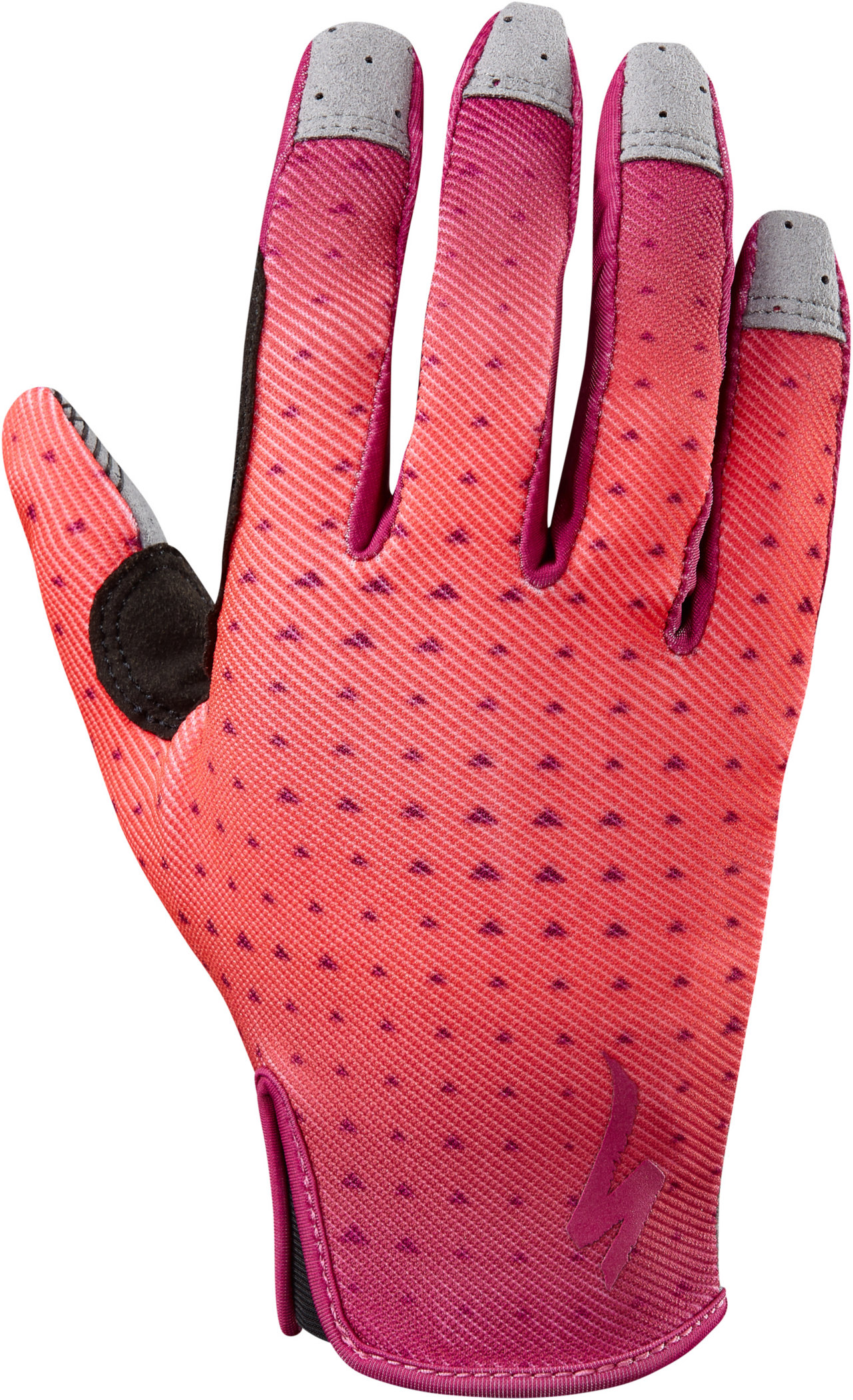 lodown gloves