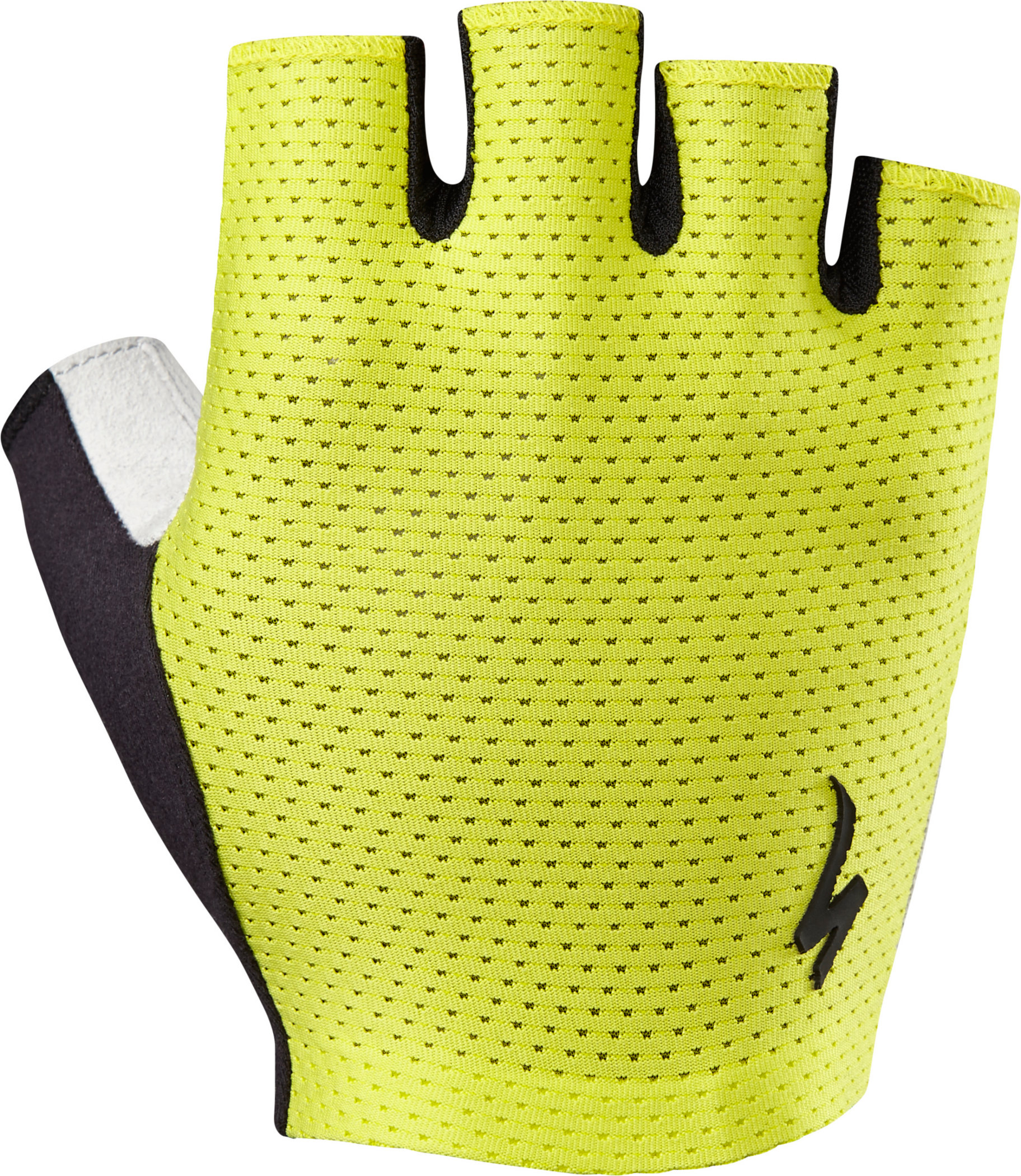 body geometry grail gloves