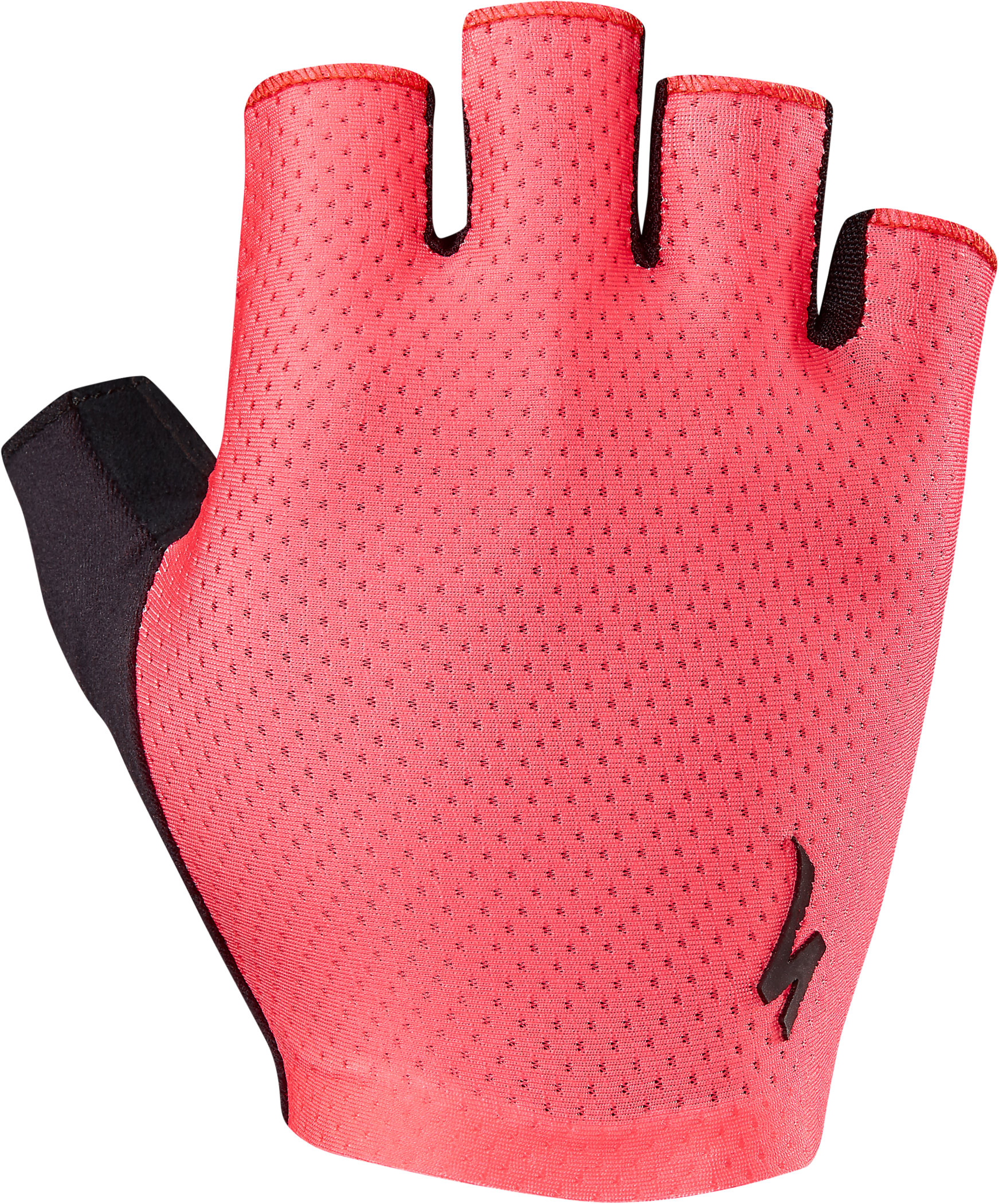 body geometry grail gloves