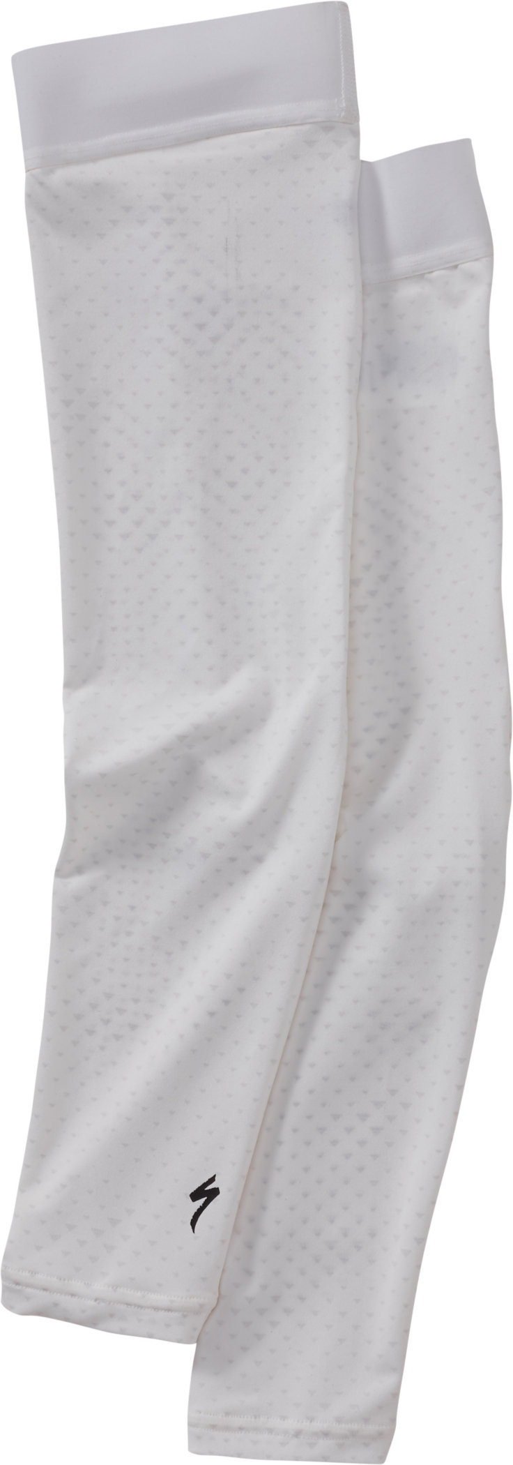 Deflect™ UV Arm Covers