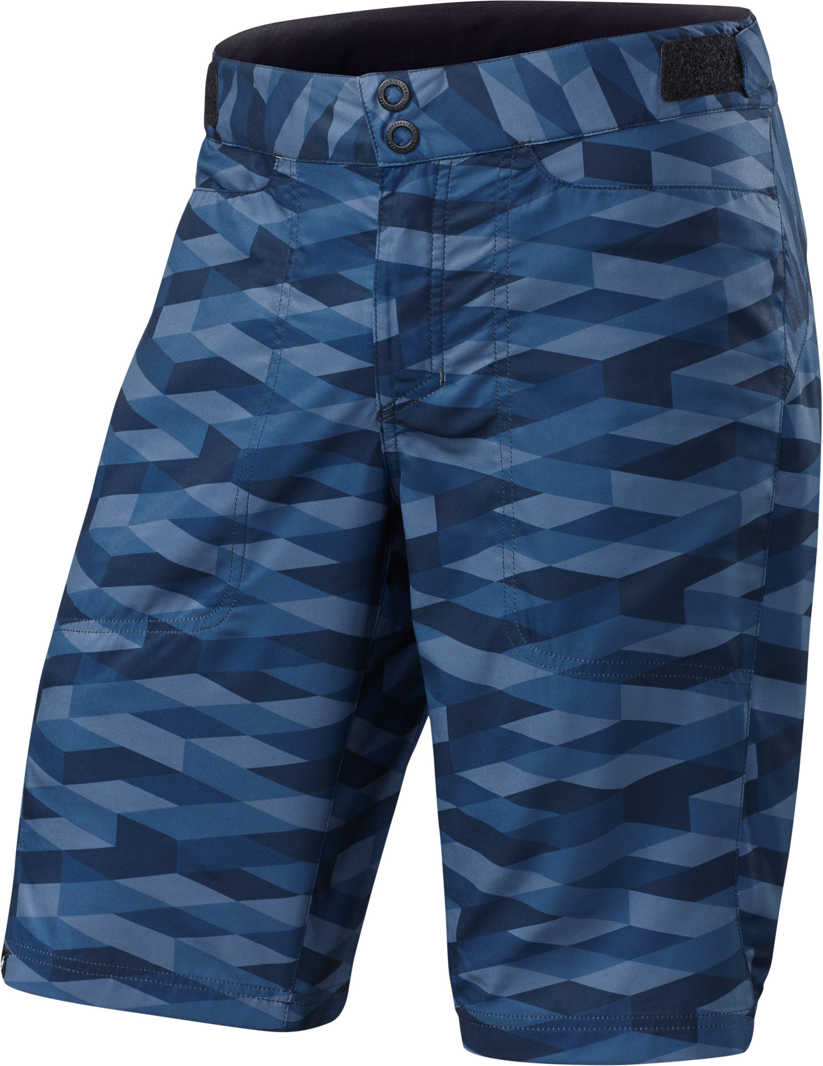 specialized enduro comp shorts