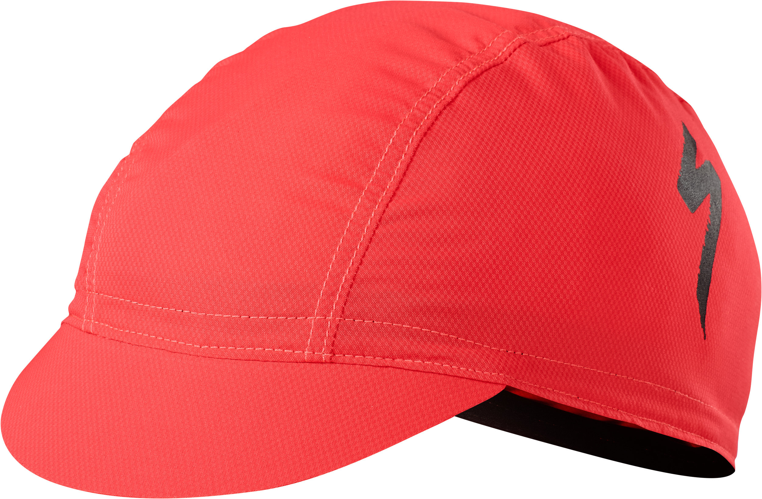 specialized deflect uv cycling cap