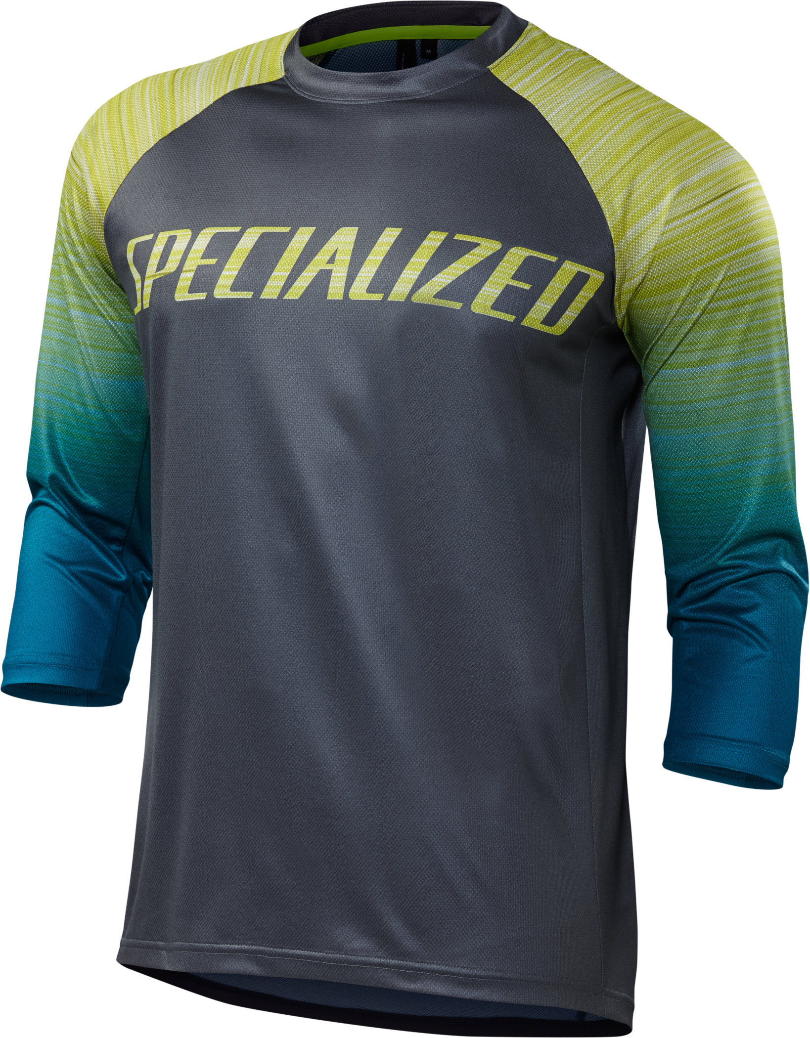 specialized mountain bike jersey