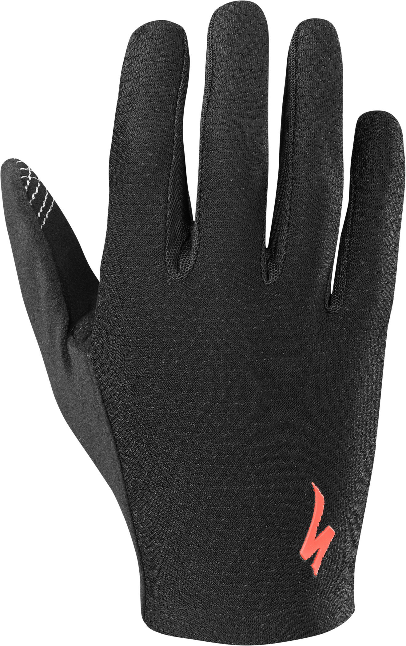 specialized grail short finger gloves