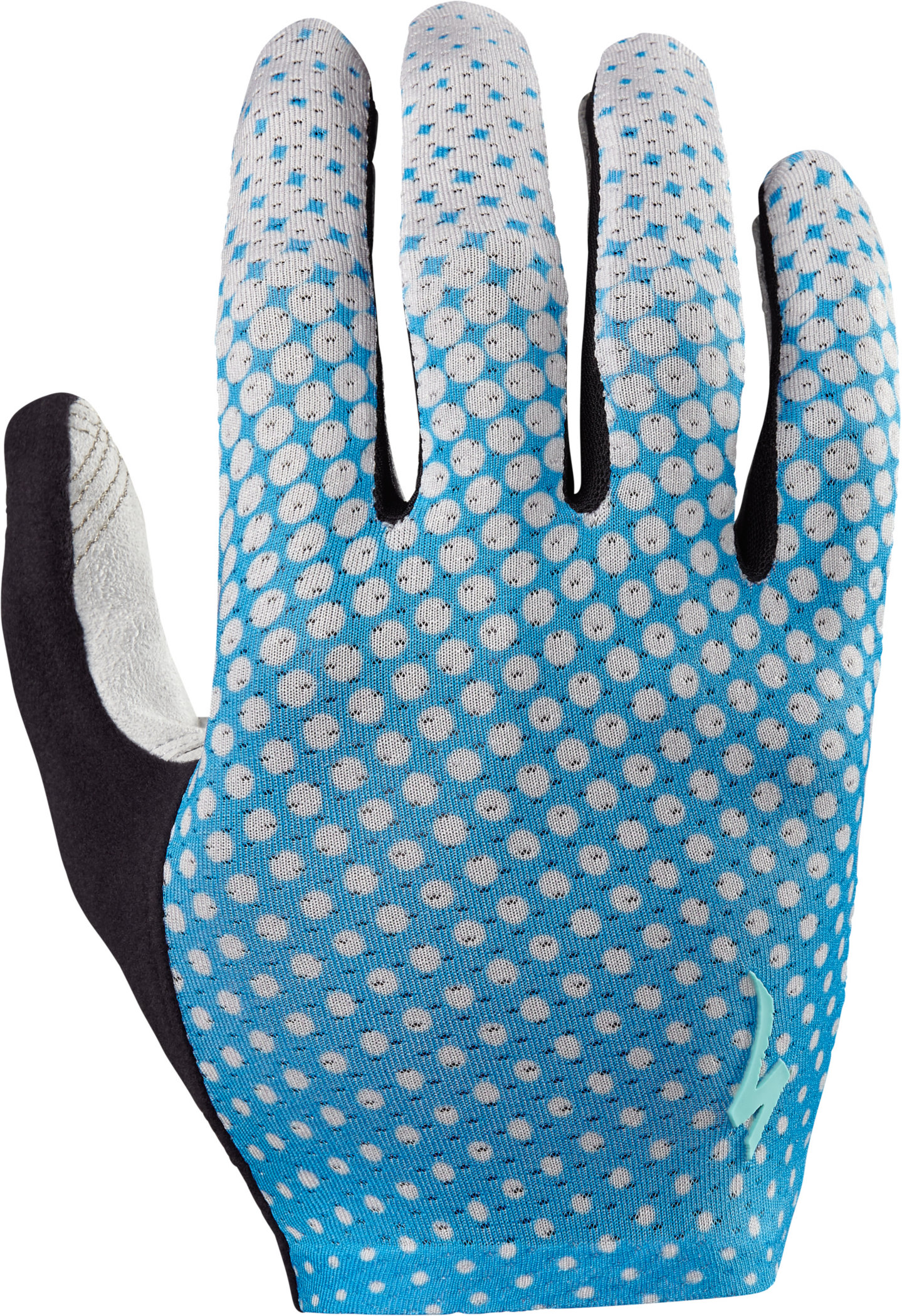 specialized bike gloves women's