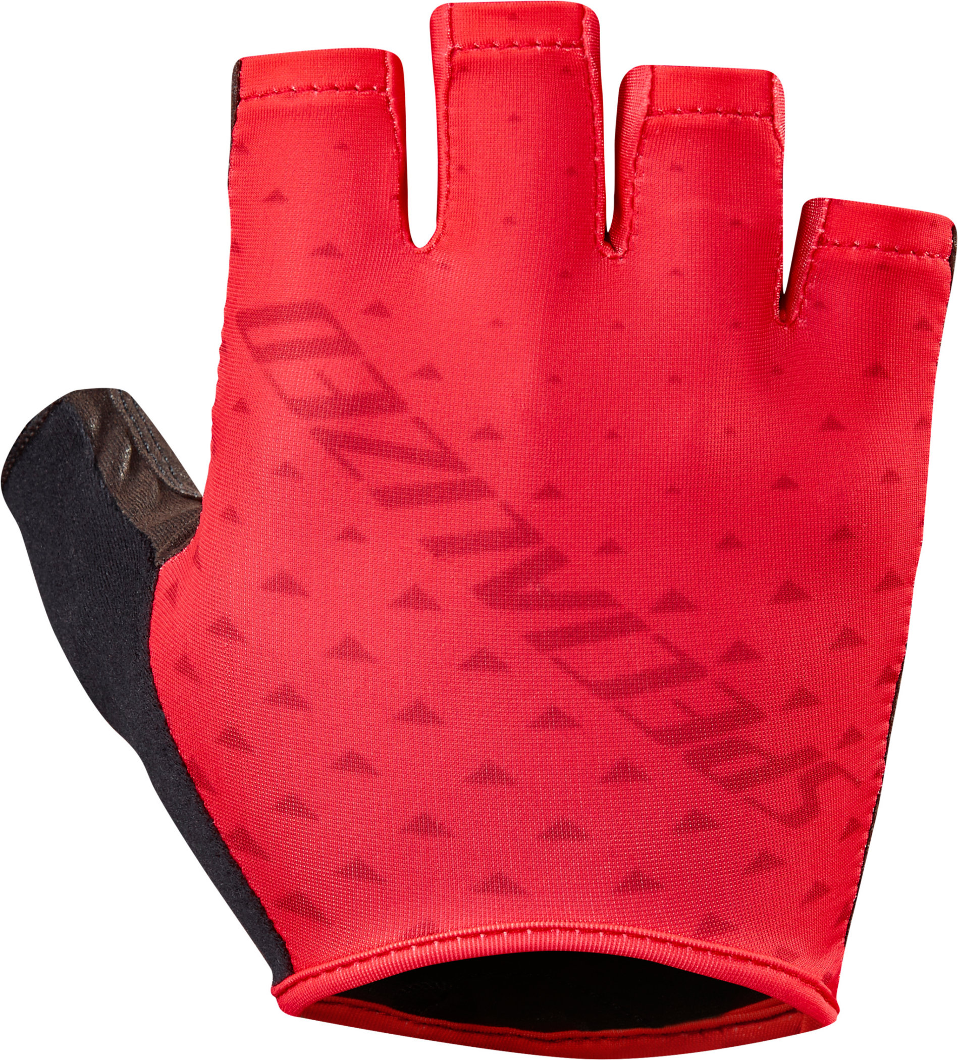 men's sl pro gloves