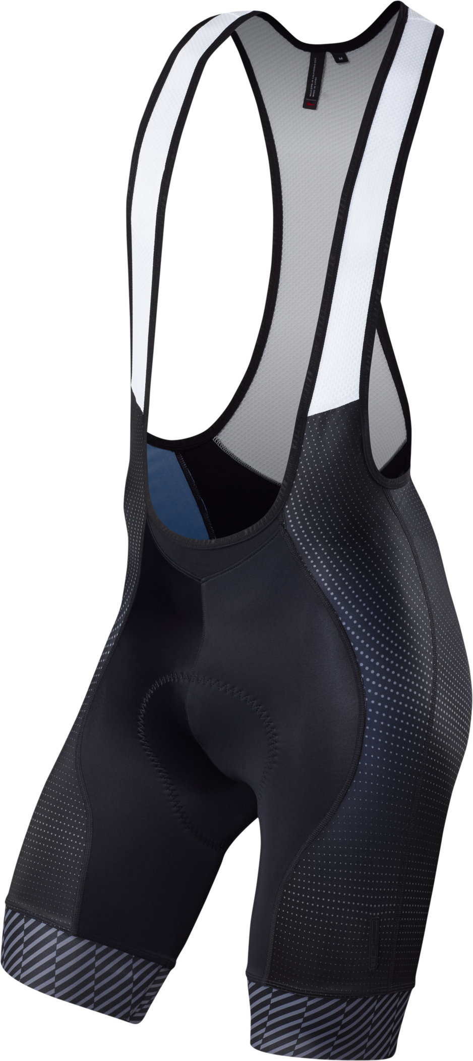 specialized sl bib short