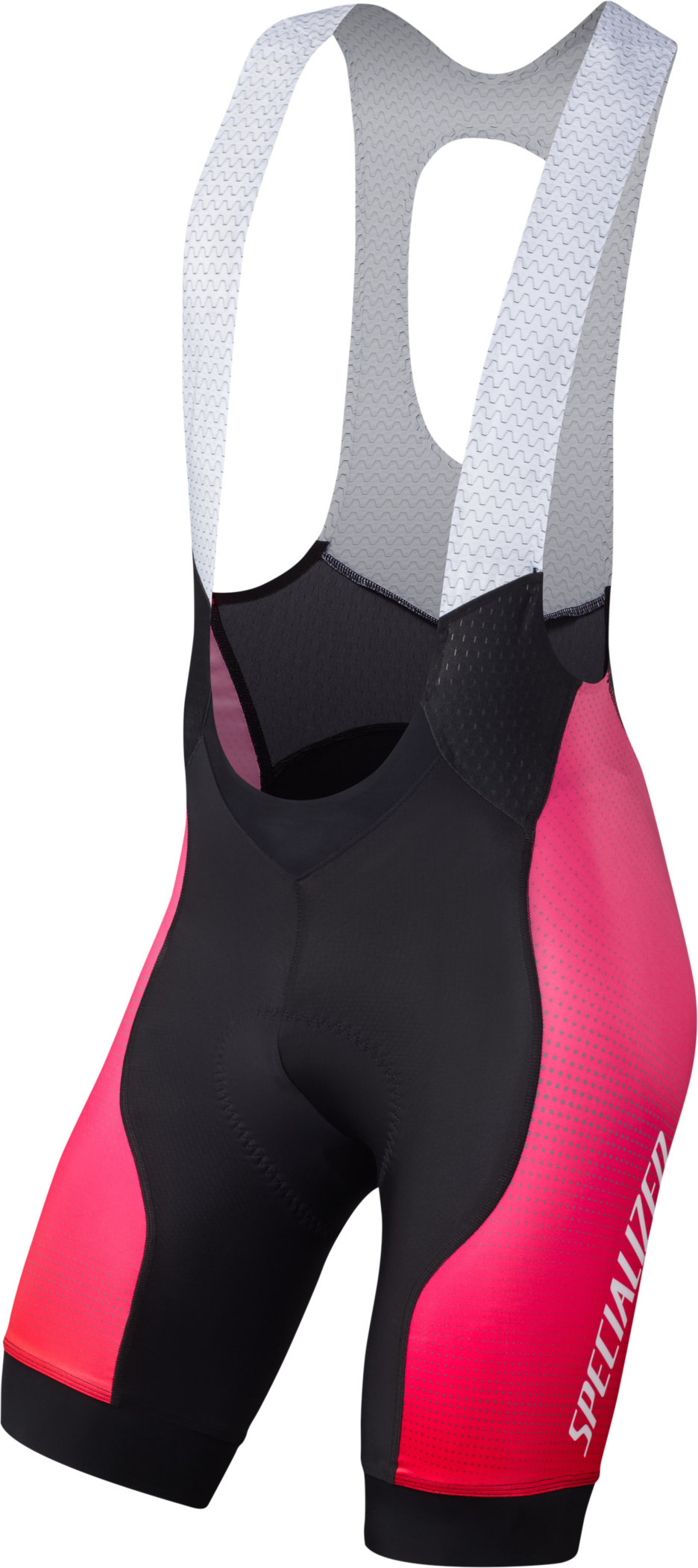 specialized pro sl bib shorts