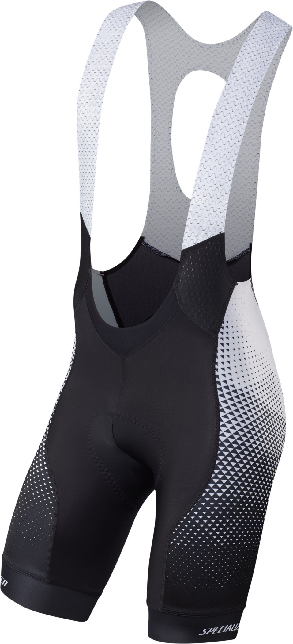 specialized sl pro bib