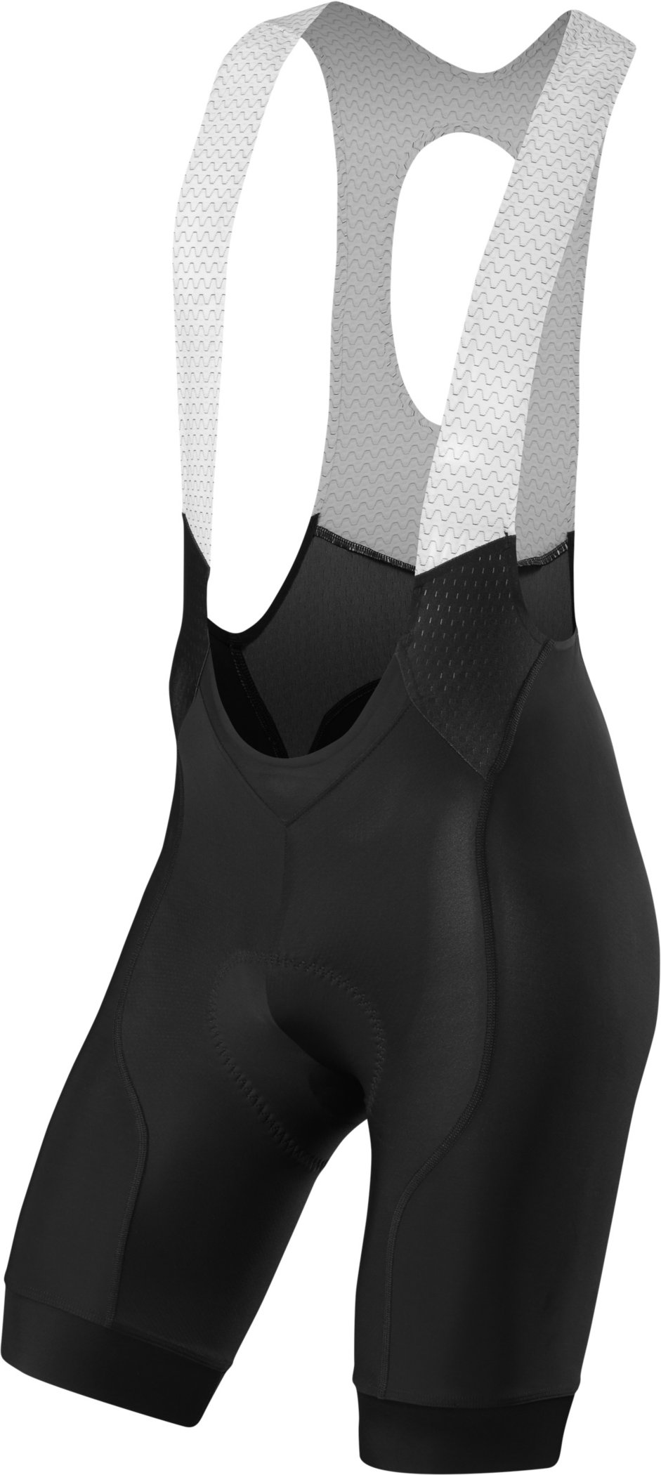 specialized pro sl bib shorts