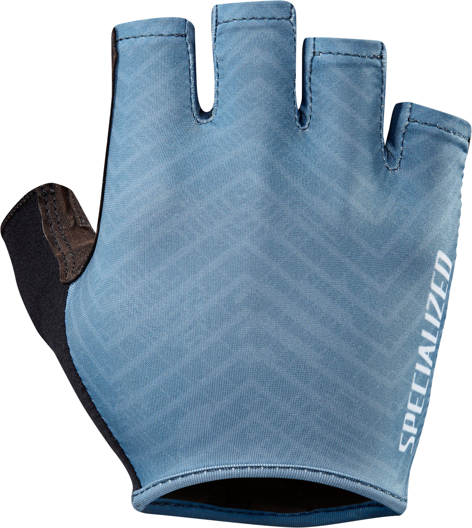 specialized sl pro glove