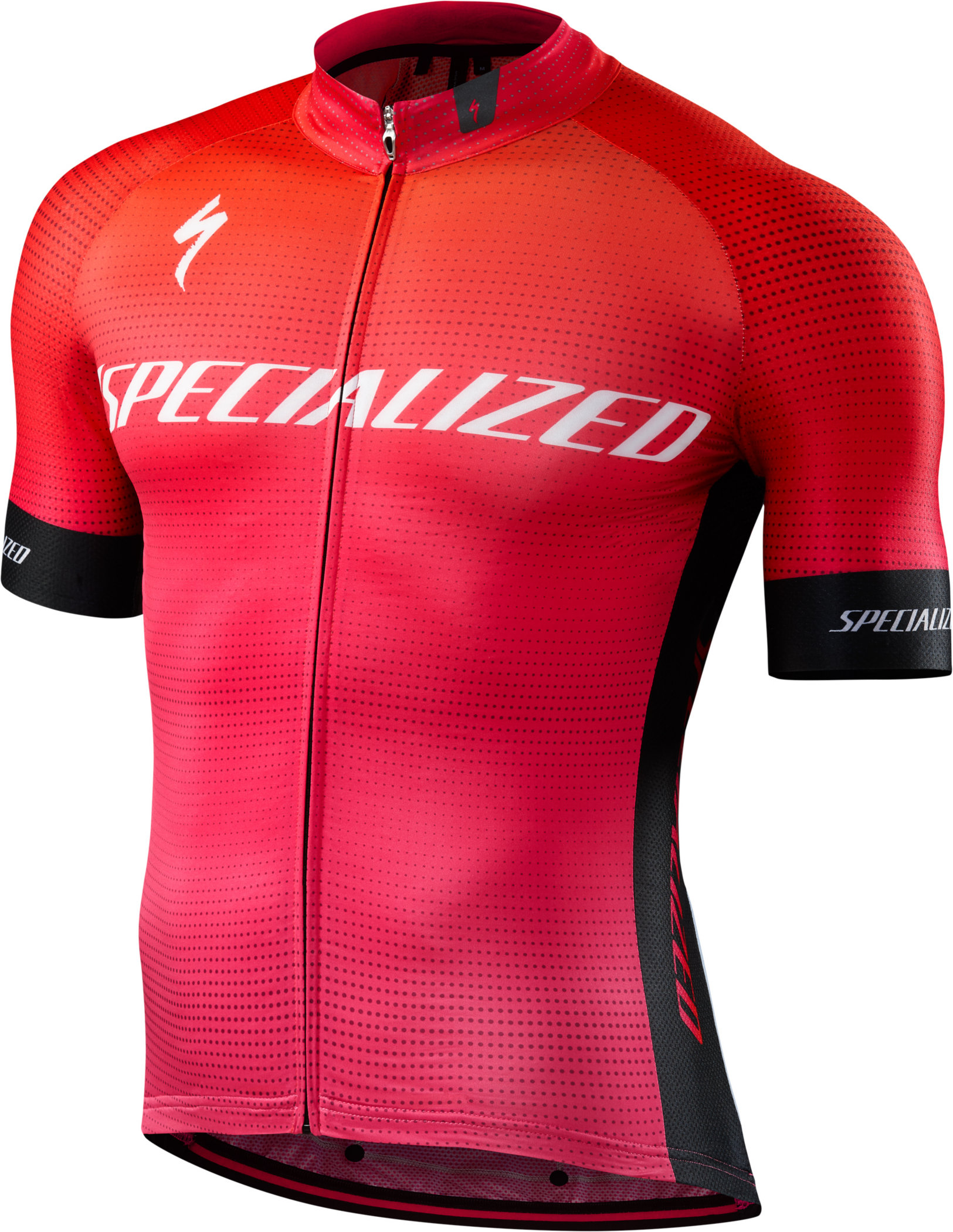 specialised cycling jersey