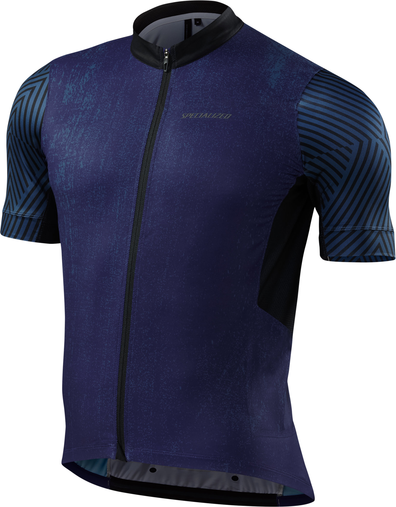 specialized rbx pro jersey