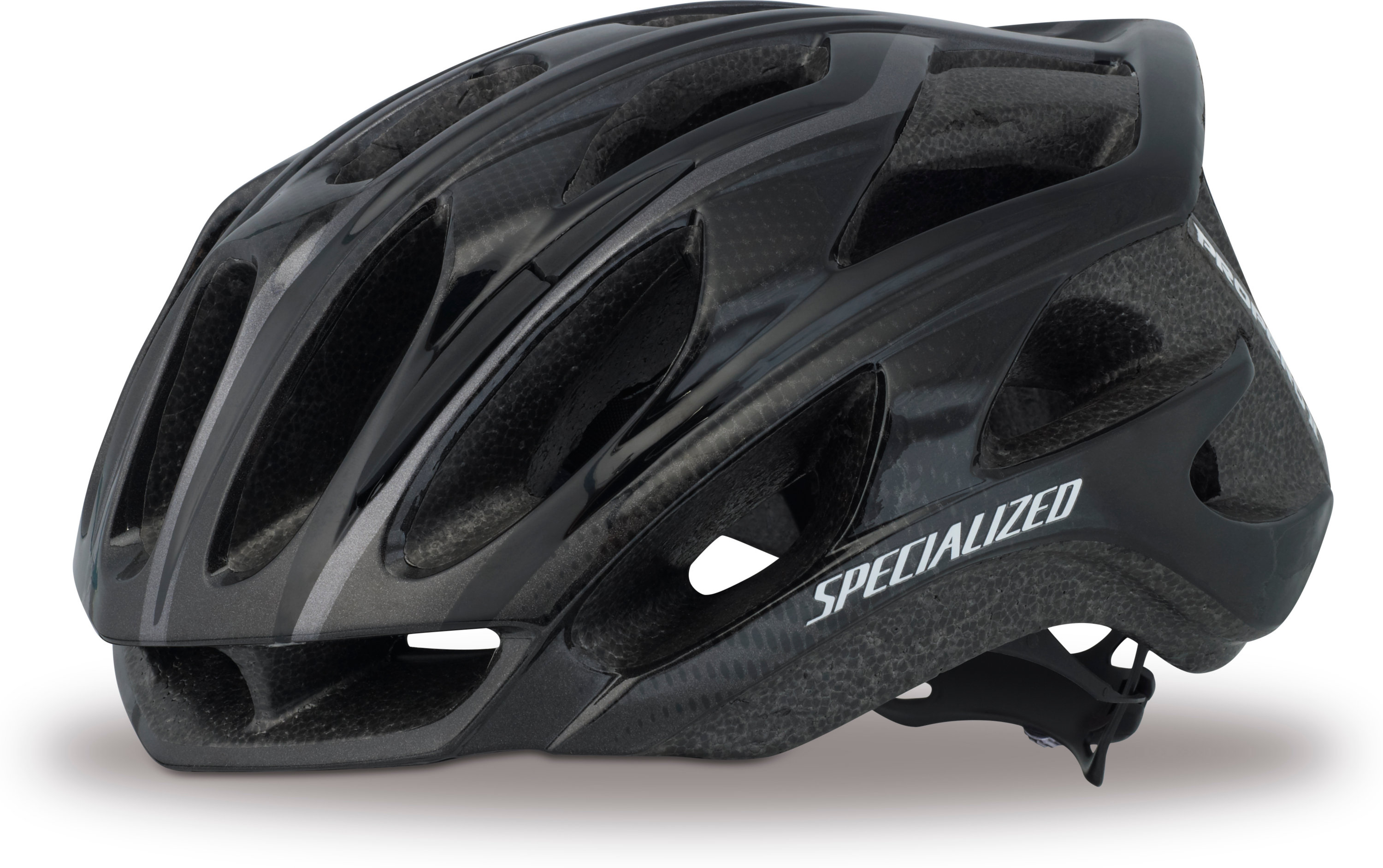 specialized propero 2 helmet