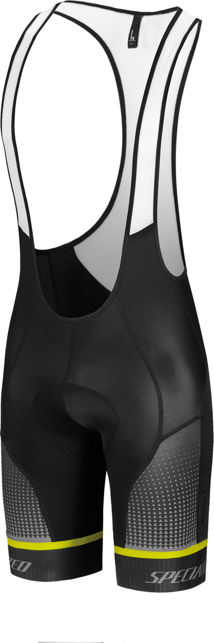 specialized roubaix bib shorts
