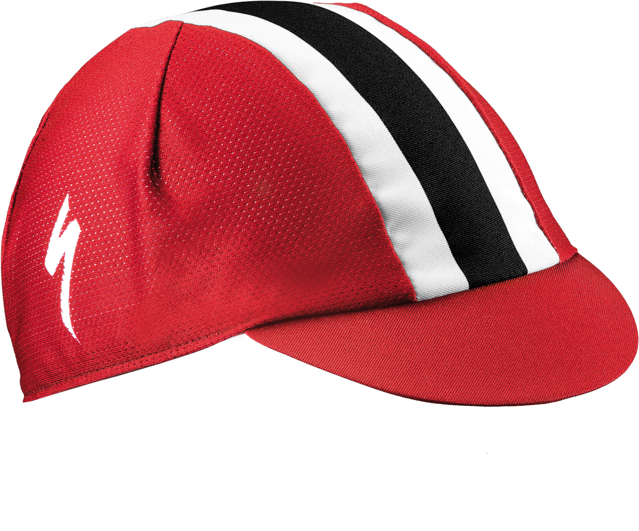 specialized cycling hat