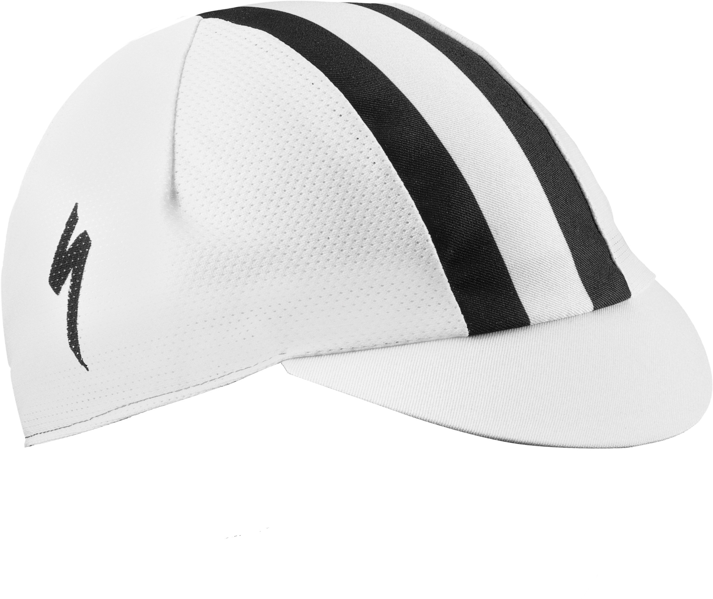 specialized cycling hat