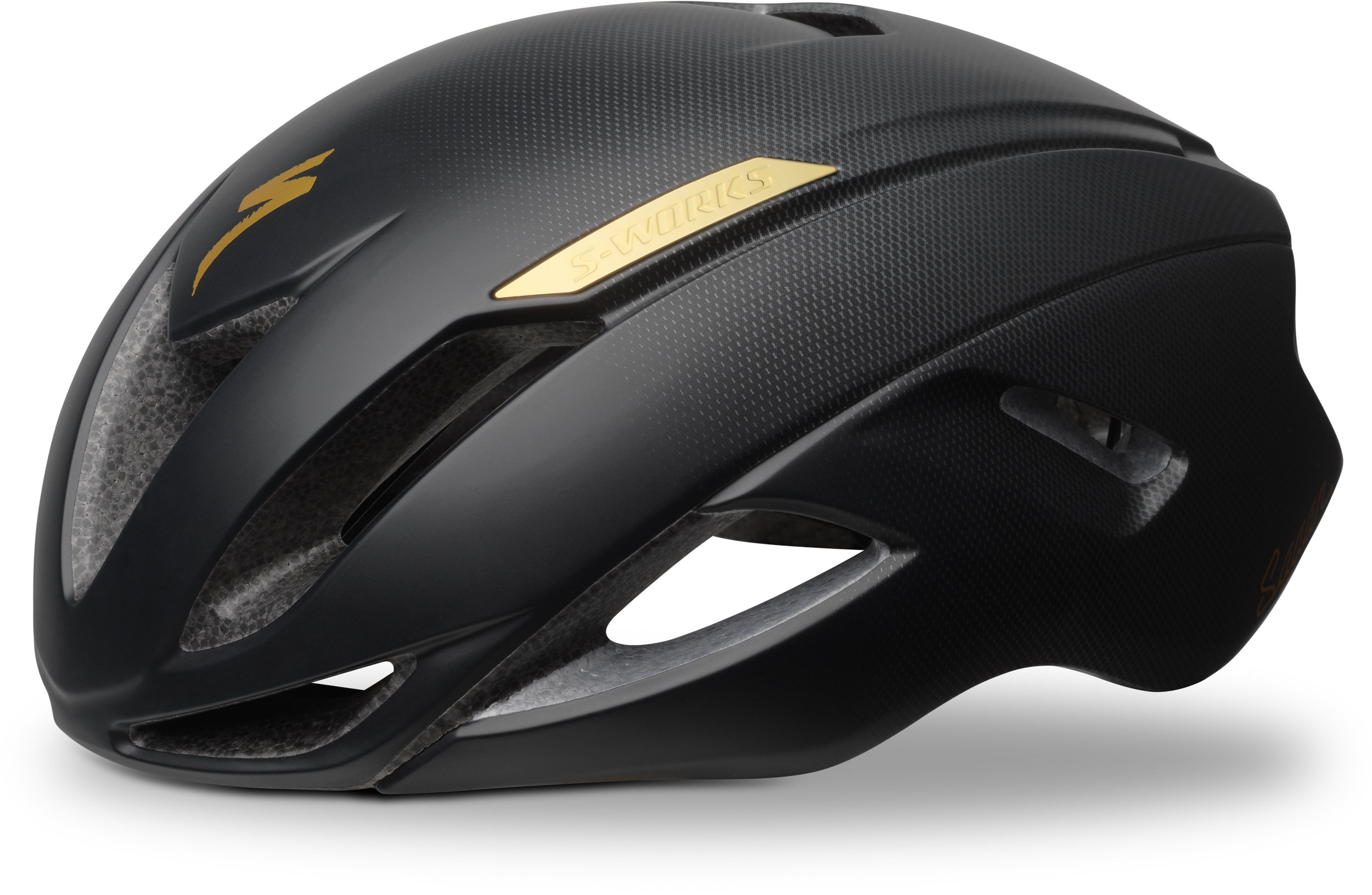 specialized tri helmet