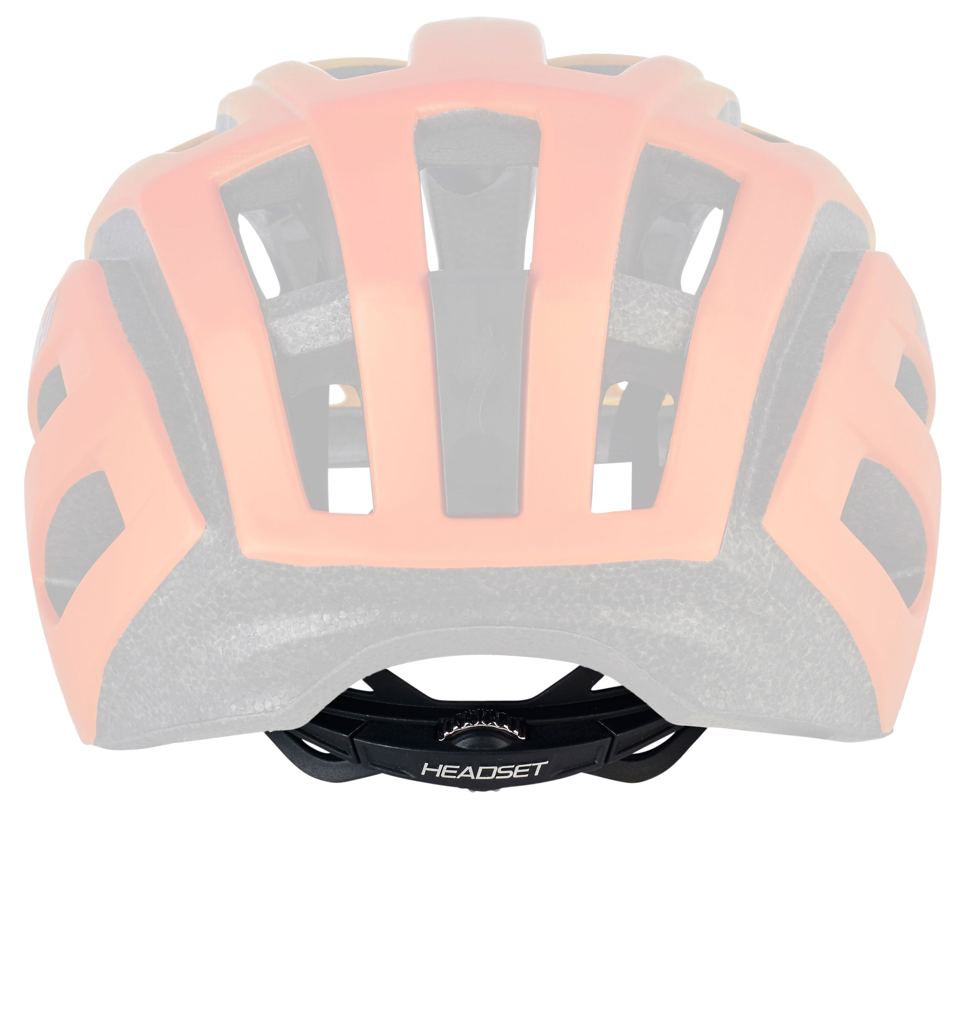 specialized tactic 2