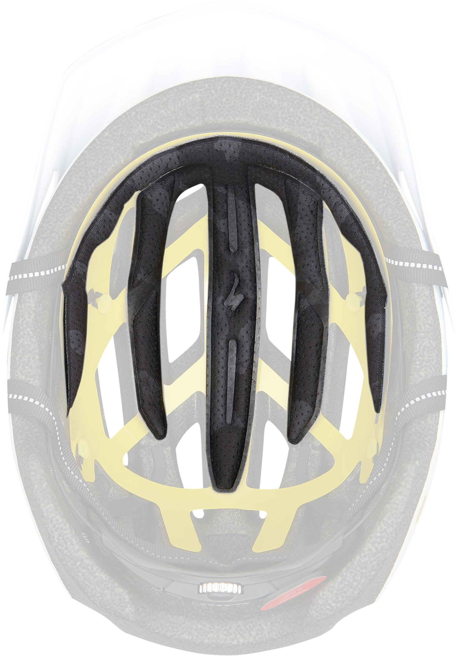 specialized s3 pad set