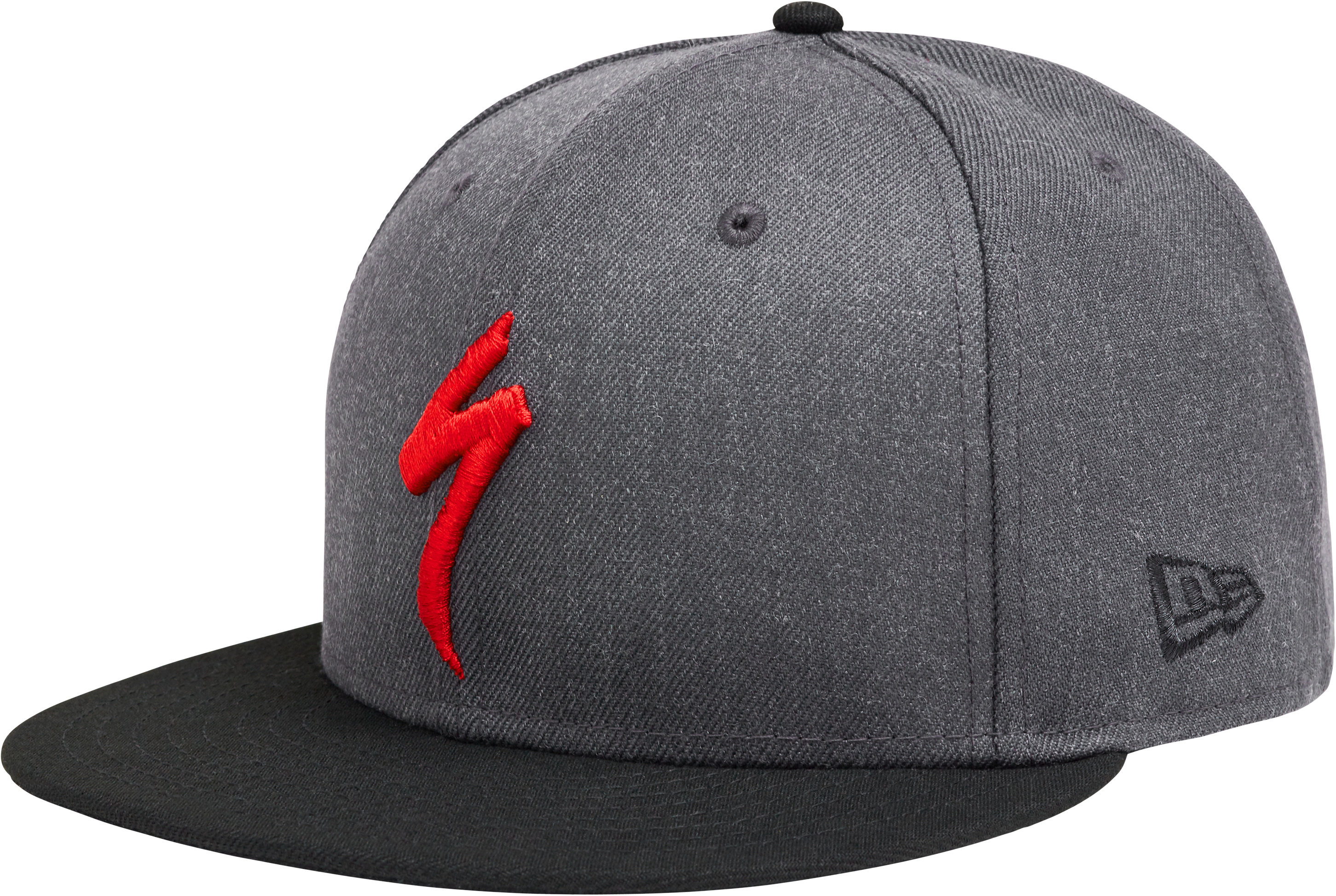 specialized bike hat