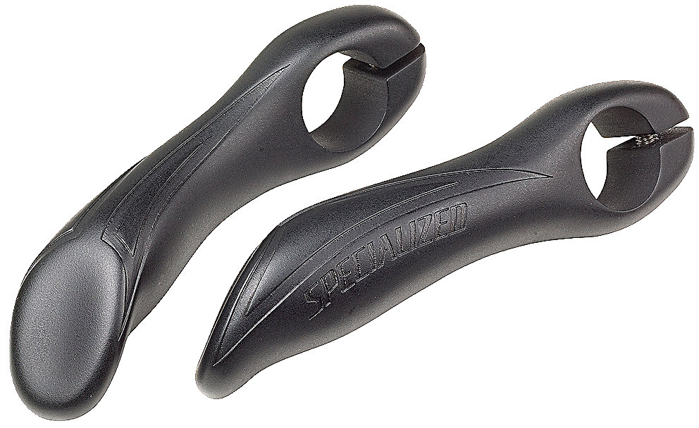 specialized bar end plugs