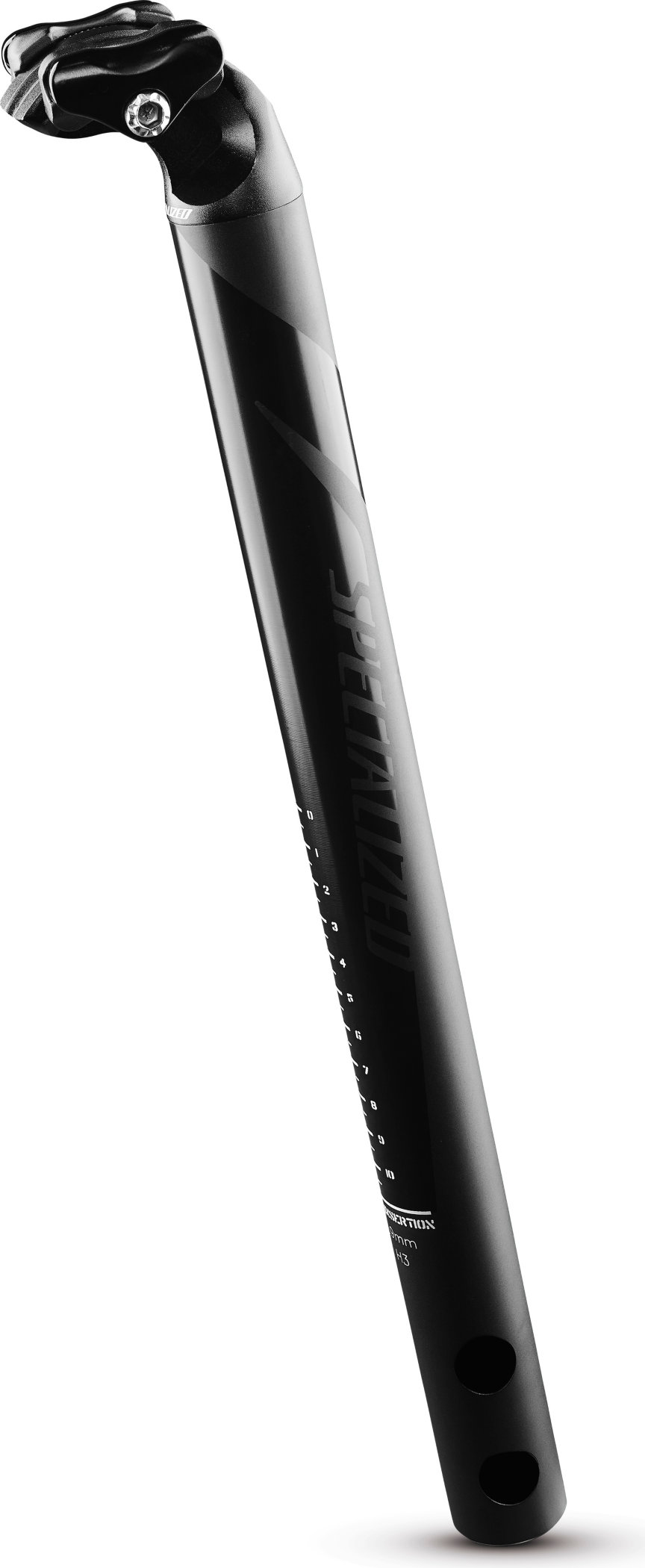 specialized bike seatpost