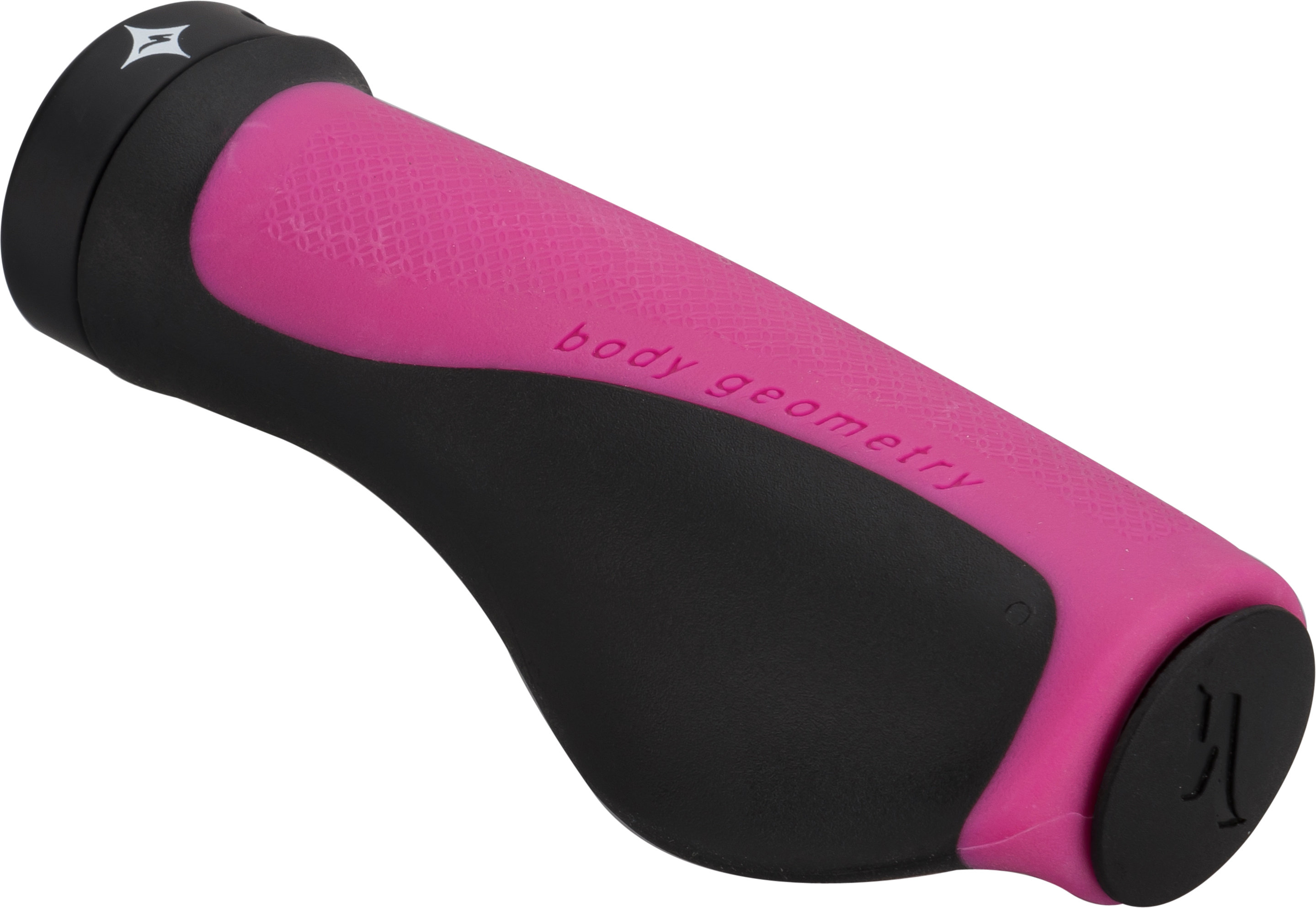 specialized bg contour gel locking