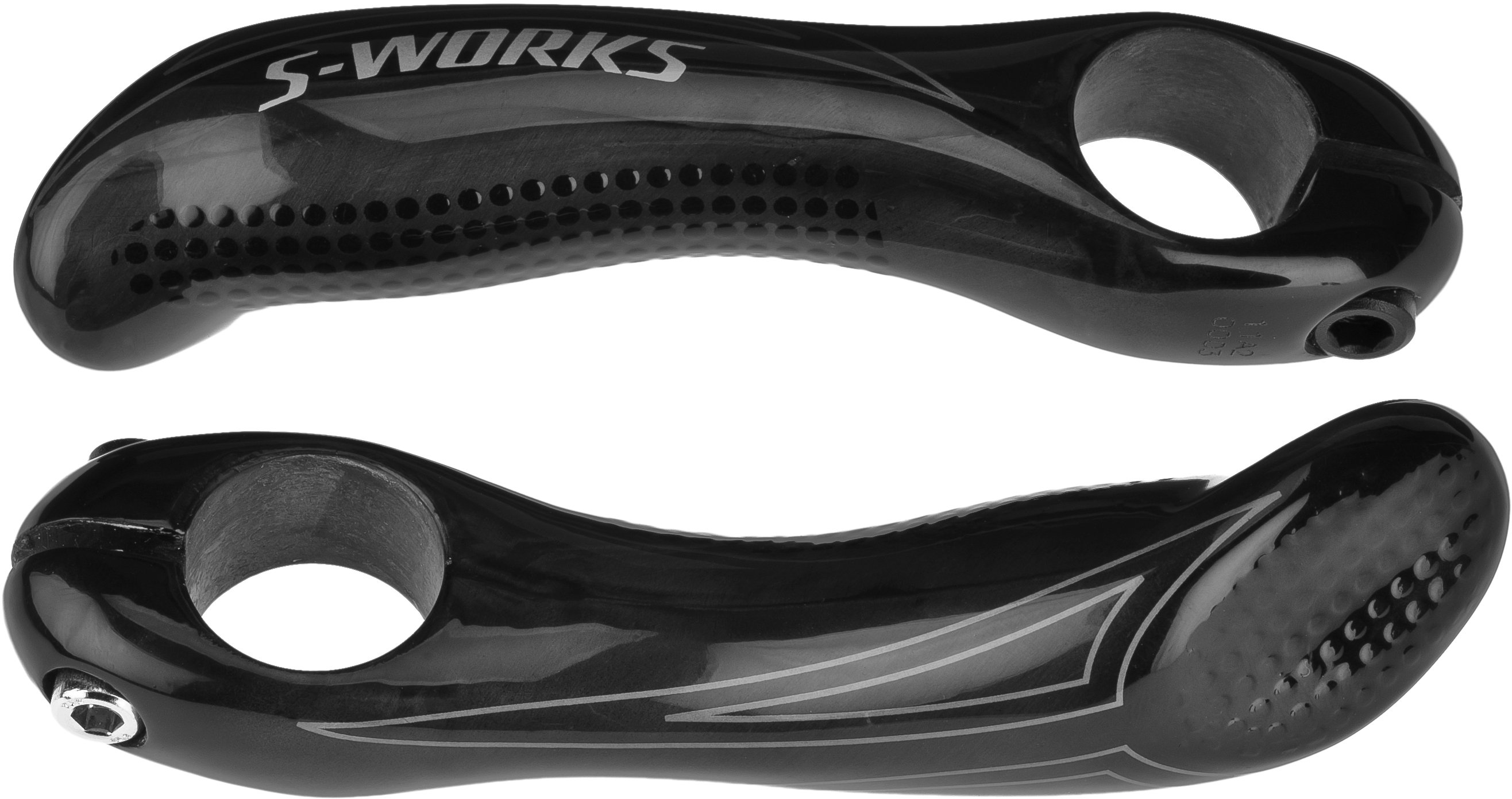 specialized mtb bars