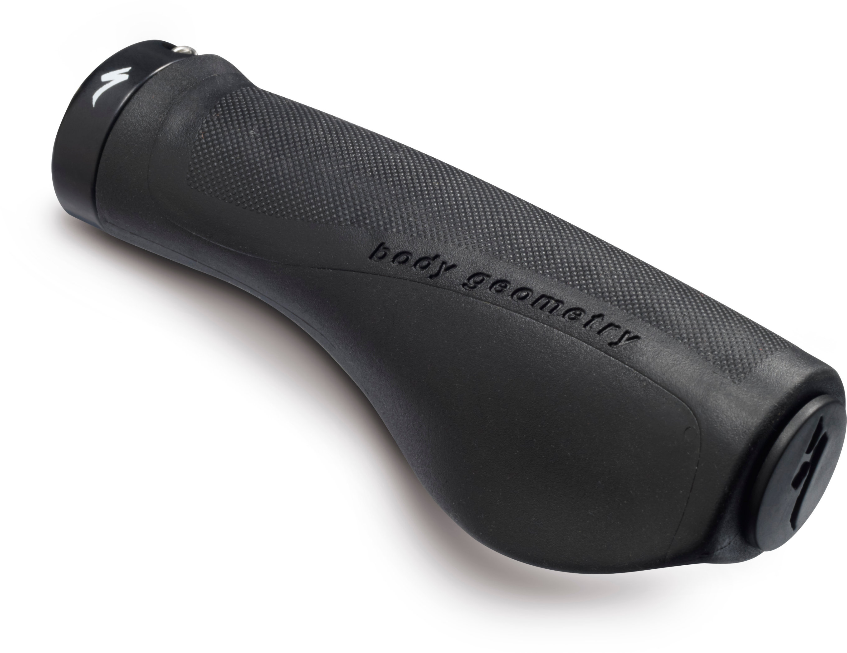 specialized slip on grips