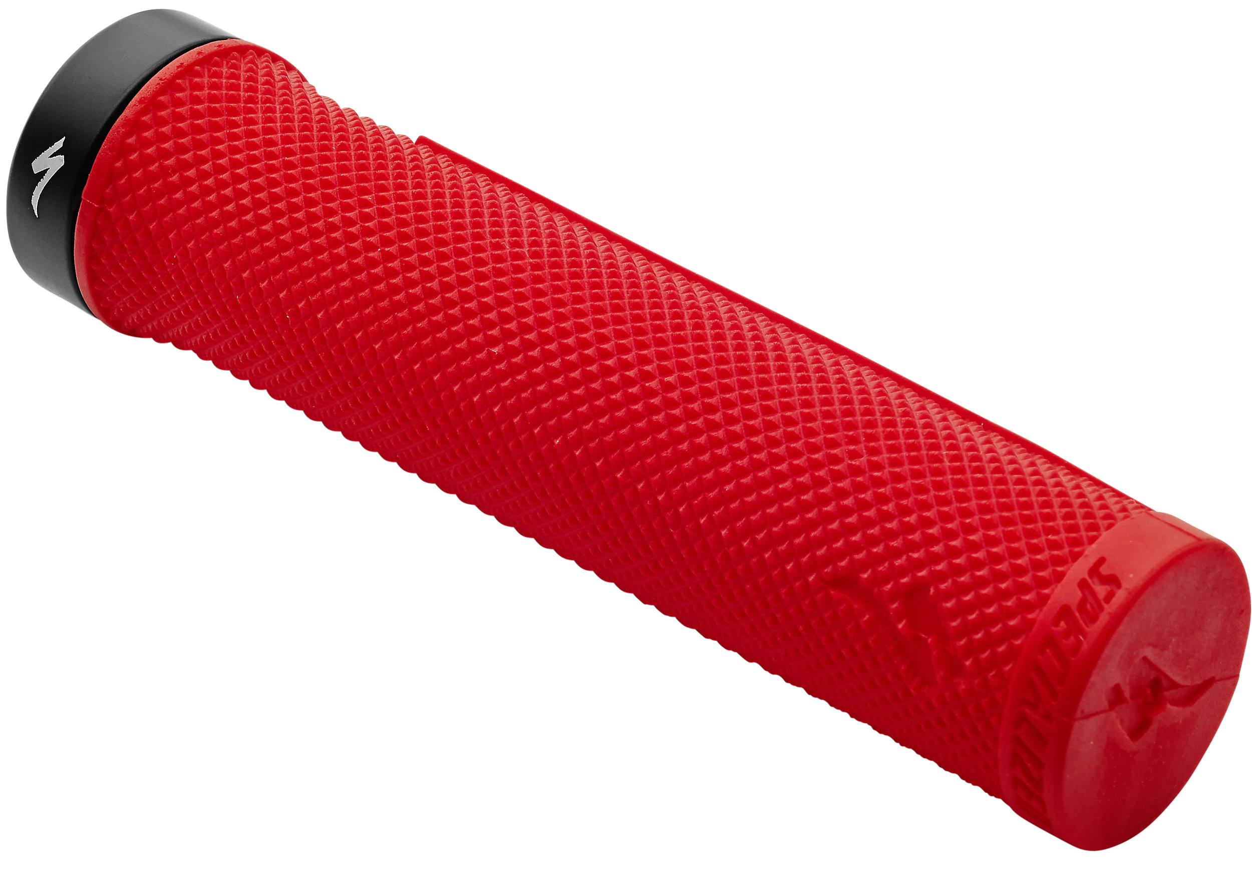 specialized slip on grips