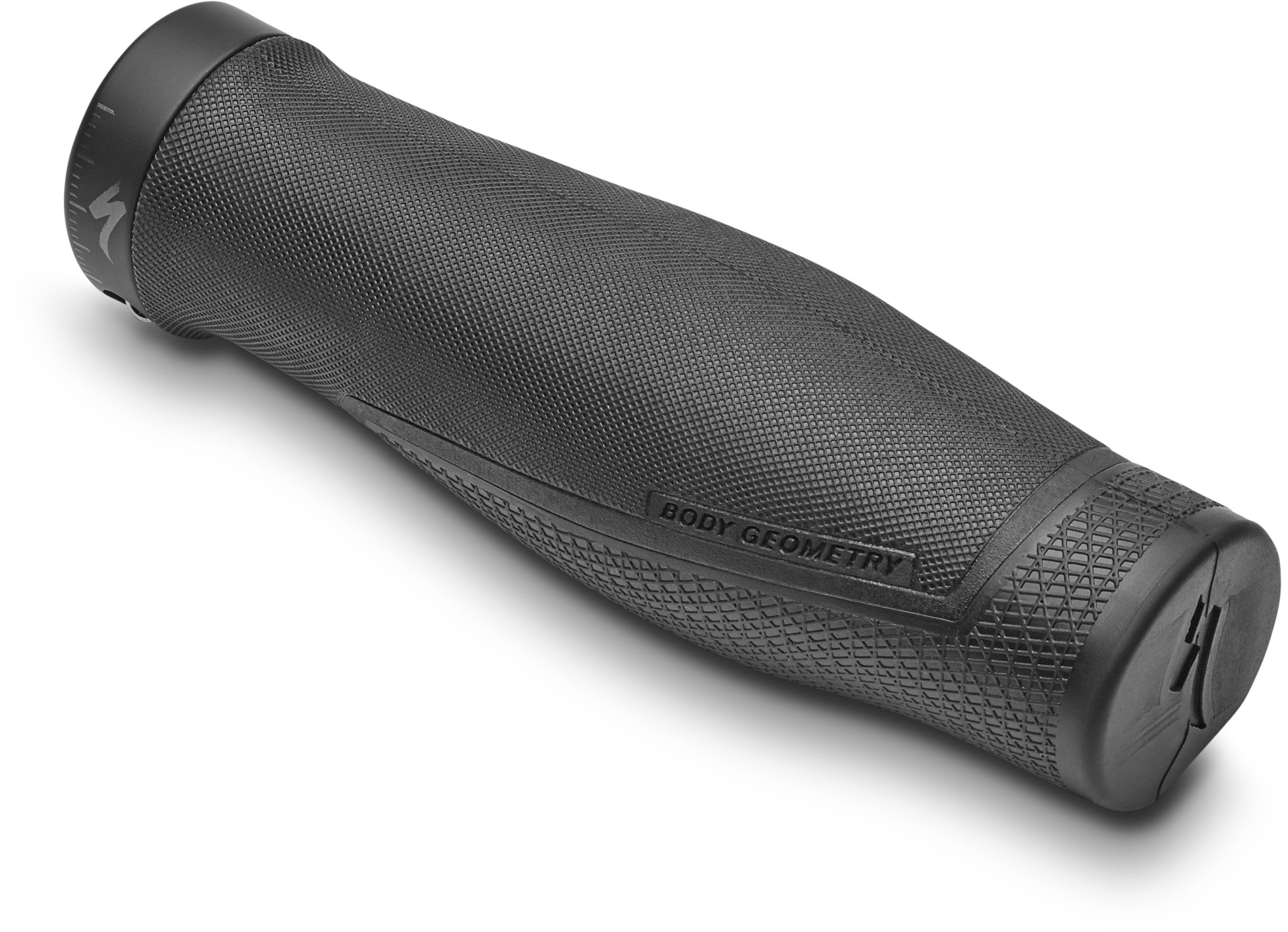 specialized slip on grips