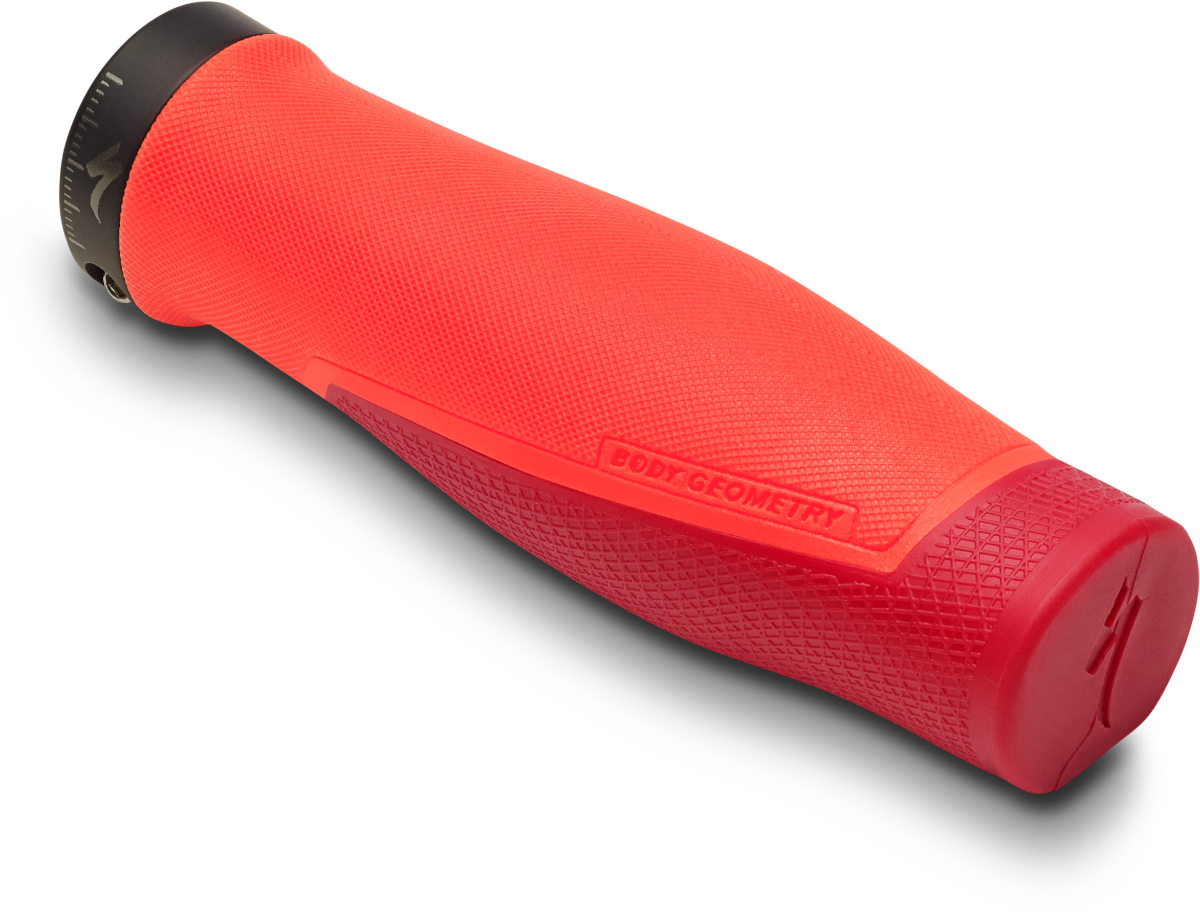 specialized neutralizer grips