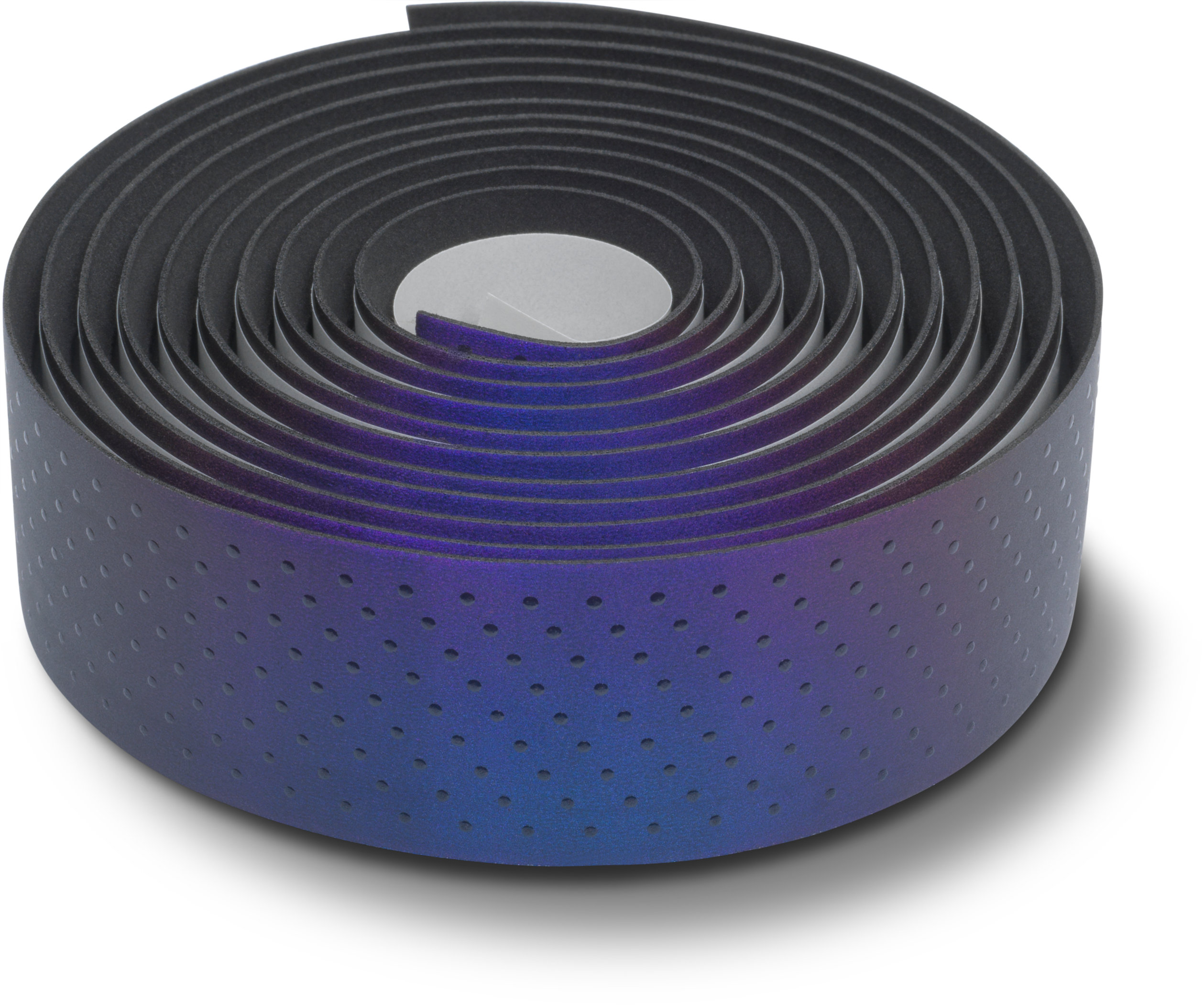 SWrap HD Handlebar Tape