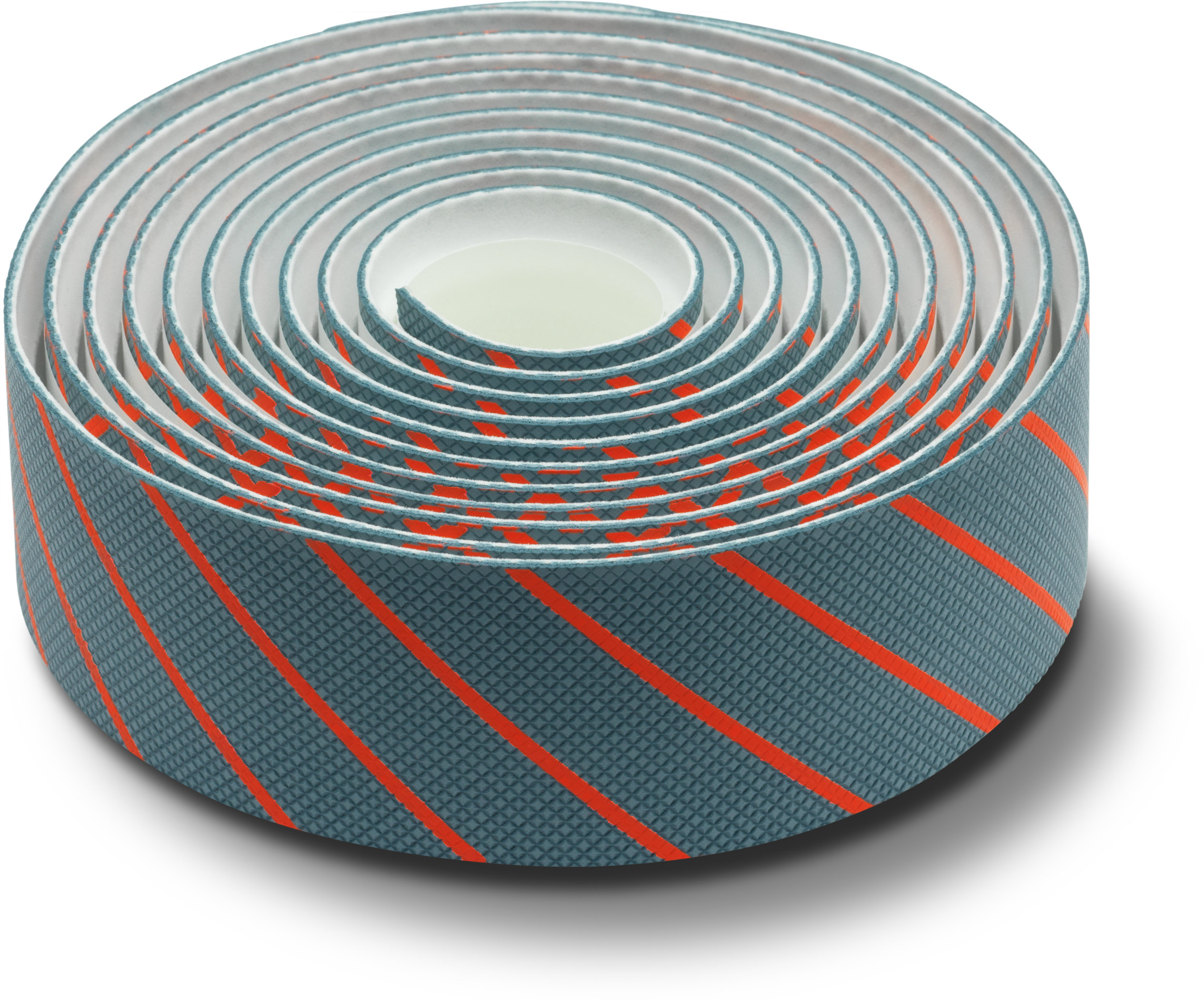 S-Wrap HD Handlebar Tape