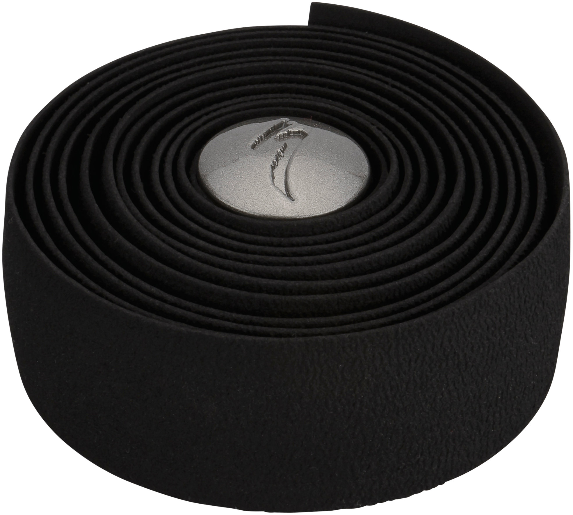 SWrap Roubaix Handlebar Tape