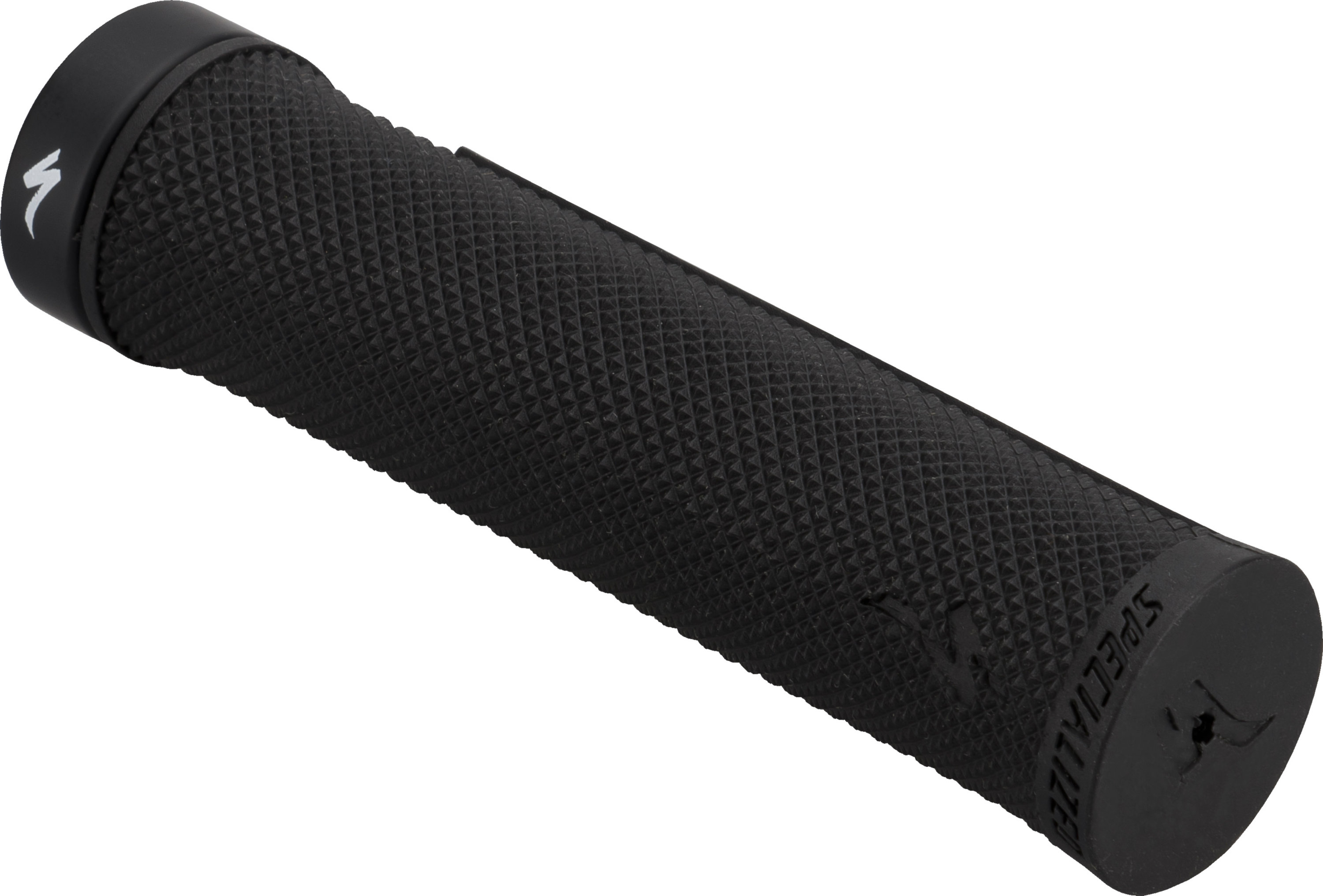 specialized mtb grips