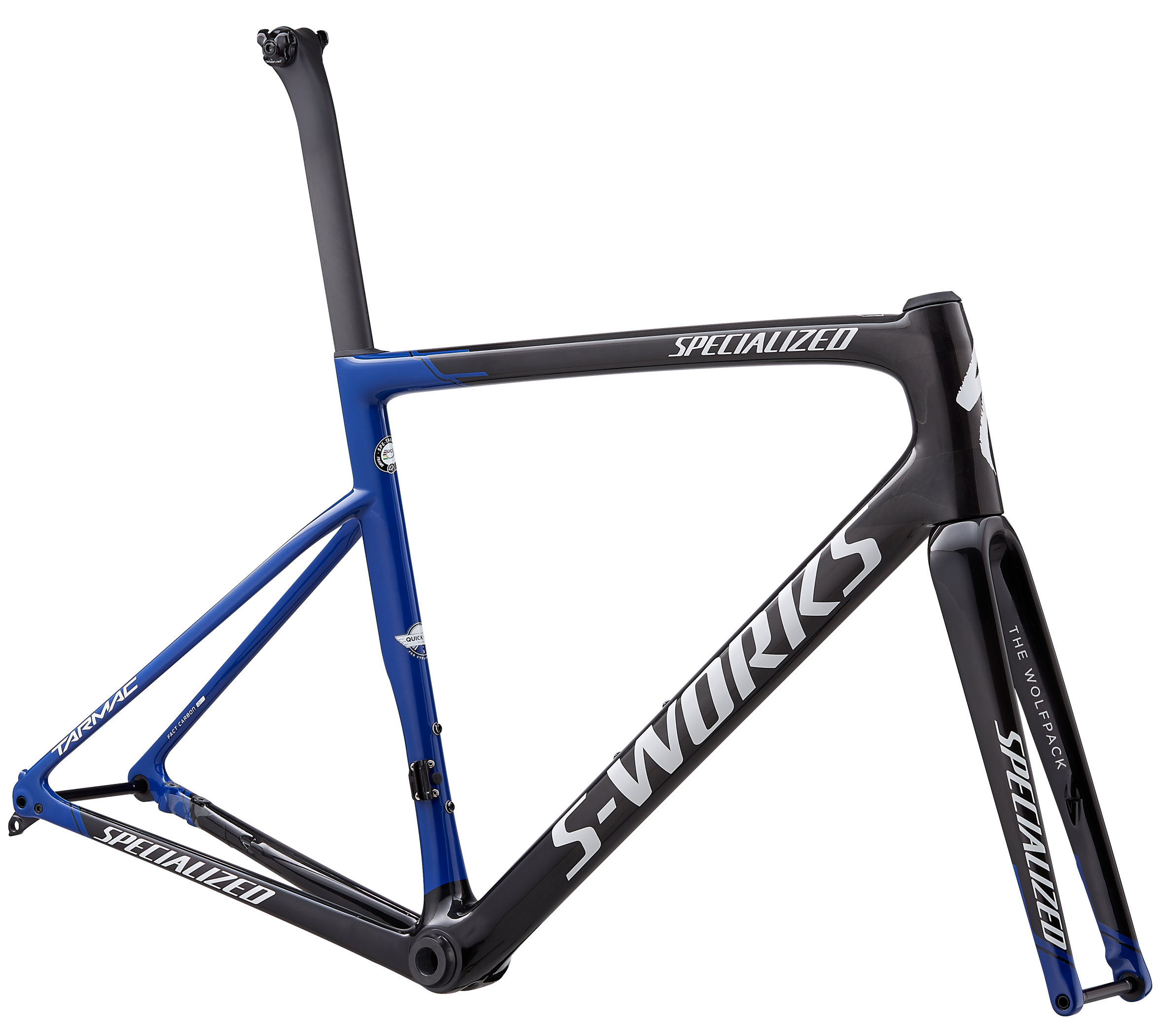 sirrus elite carbon 2019