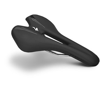 specialized toupe sport saddle 143mm