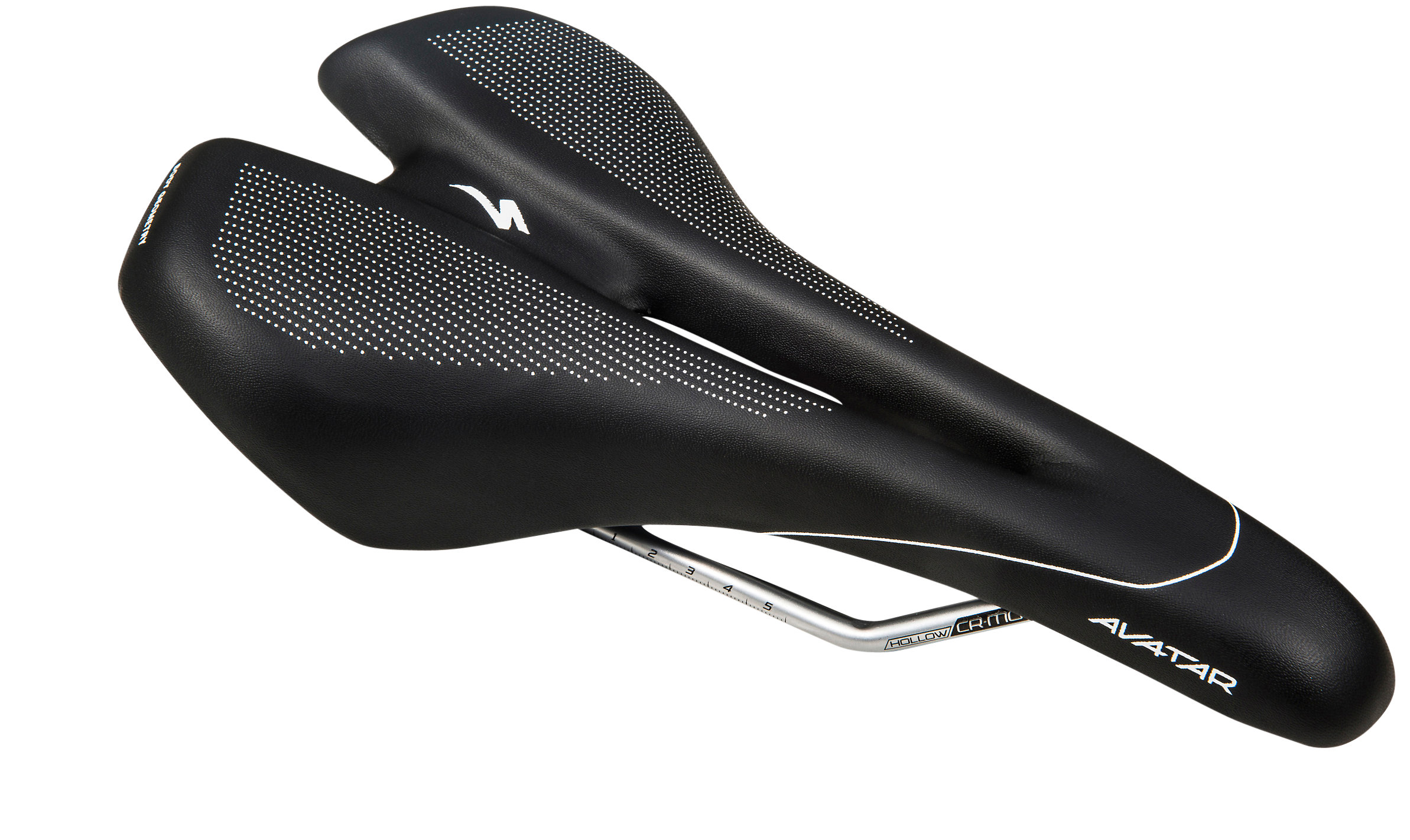 specialized dolce gel saddle