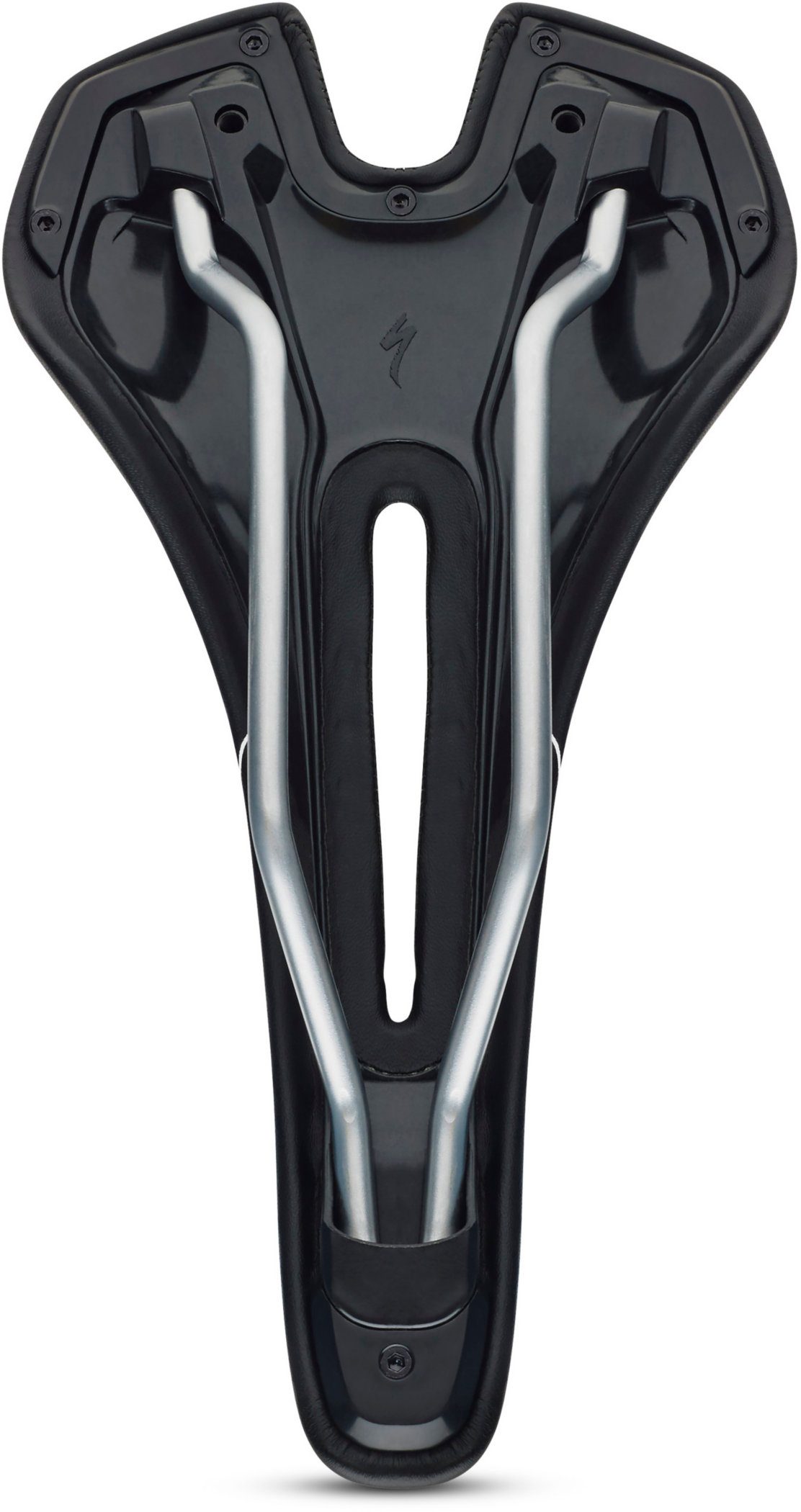 specialized avatar gel saddle