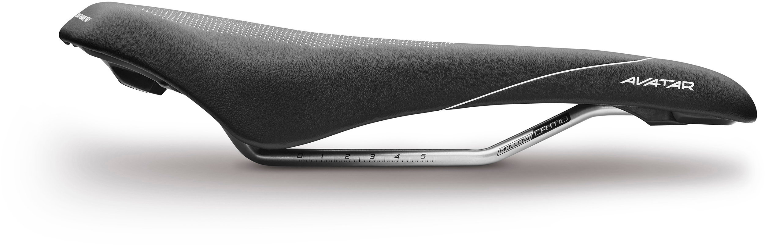 vw bug running boards