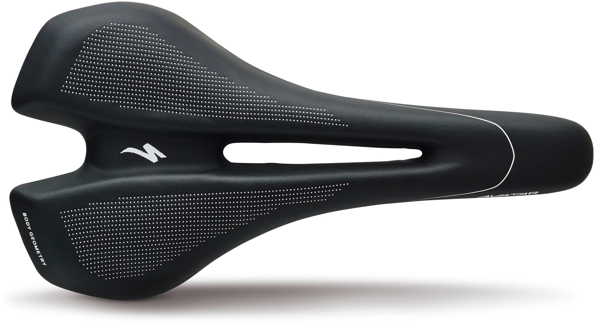 specialized avatar gel saddle