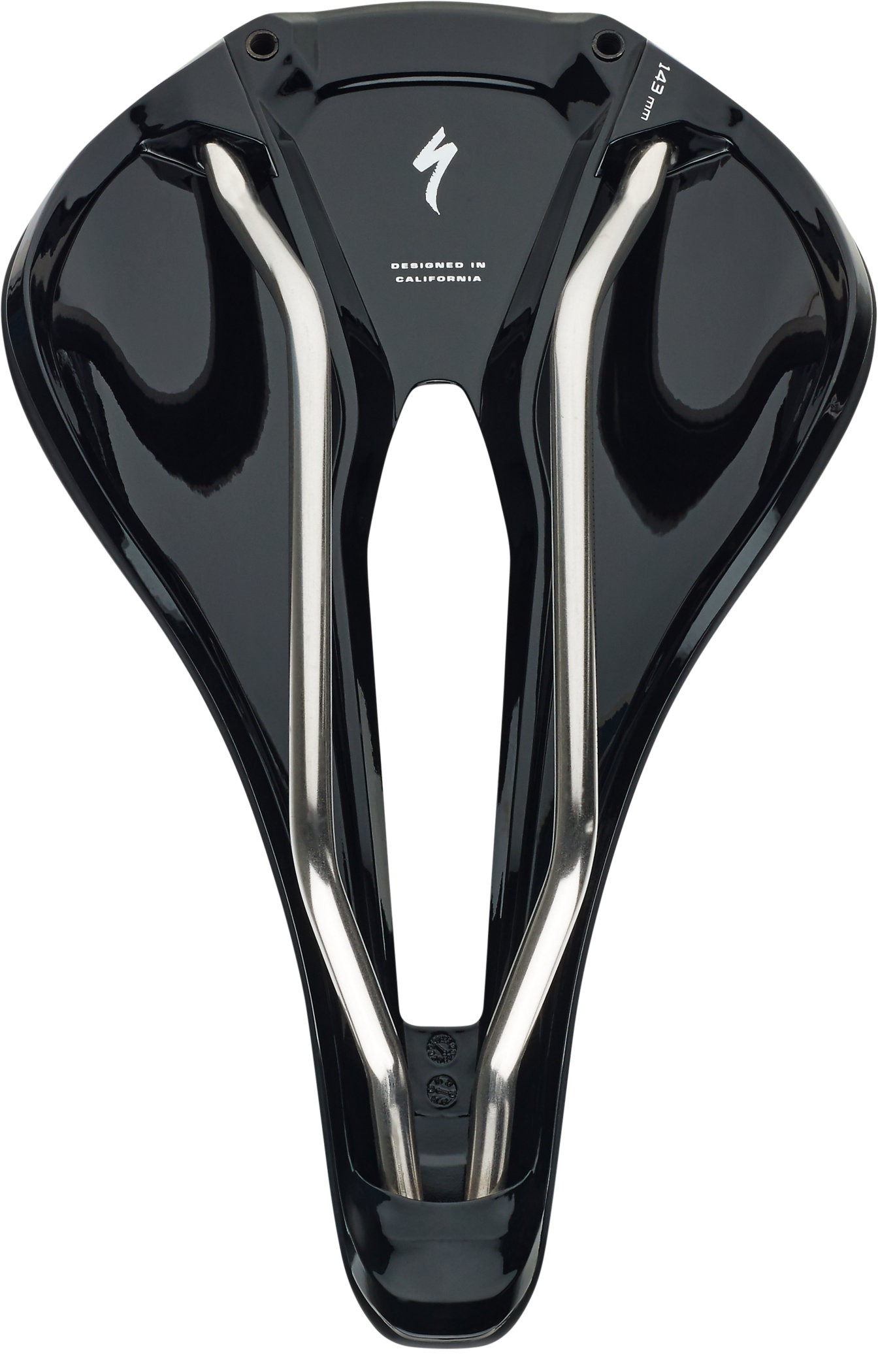 specialized power expert saddle 155