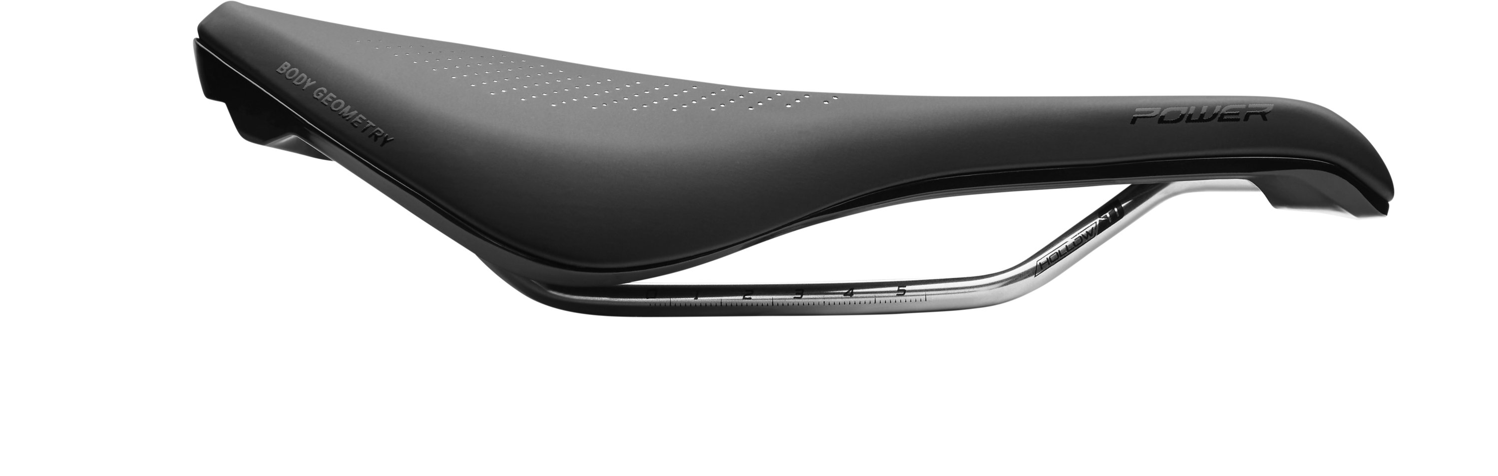 specialized power saddle 155mm